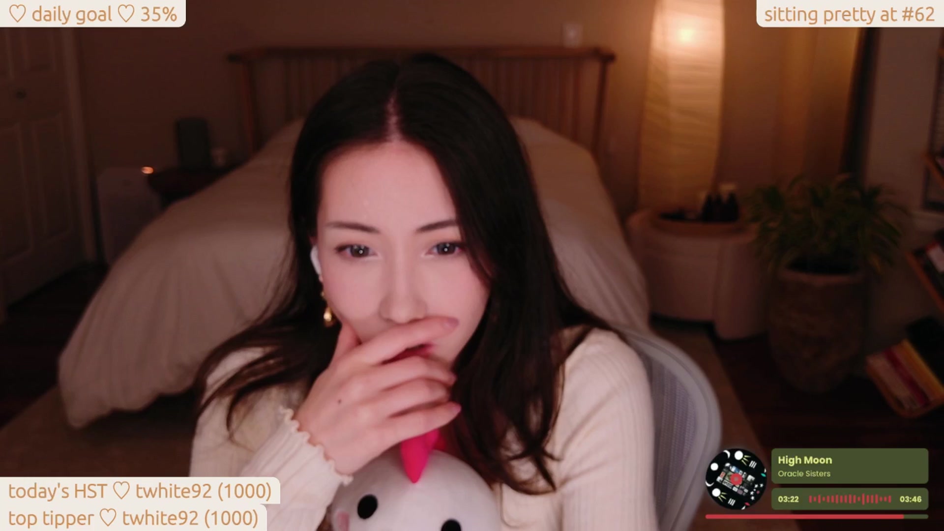 Gallery image thumbnail from lea_amano's myfreecams stream on, 09/07/2025, 09:28 image 17 of 20