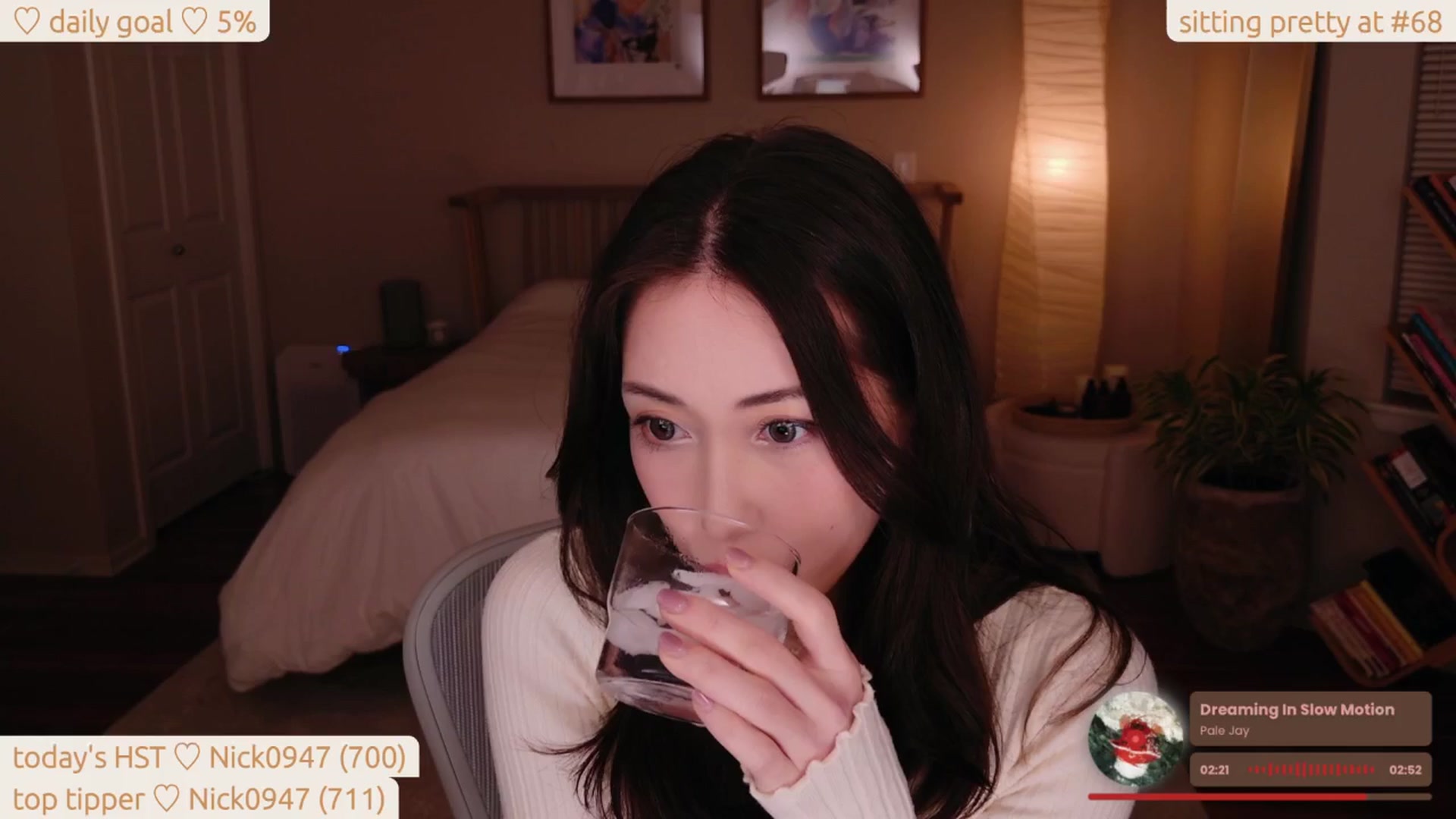 Gallery image thumbnail from lea_amano's myfreecams stream on, 09/07/2025, 09:28 image 2 of 20