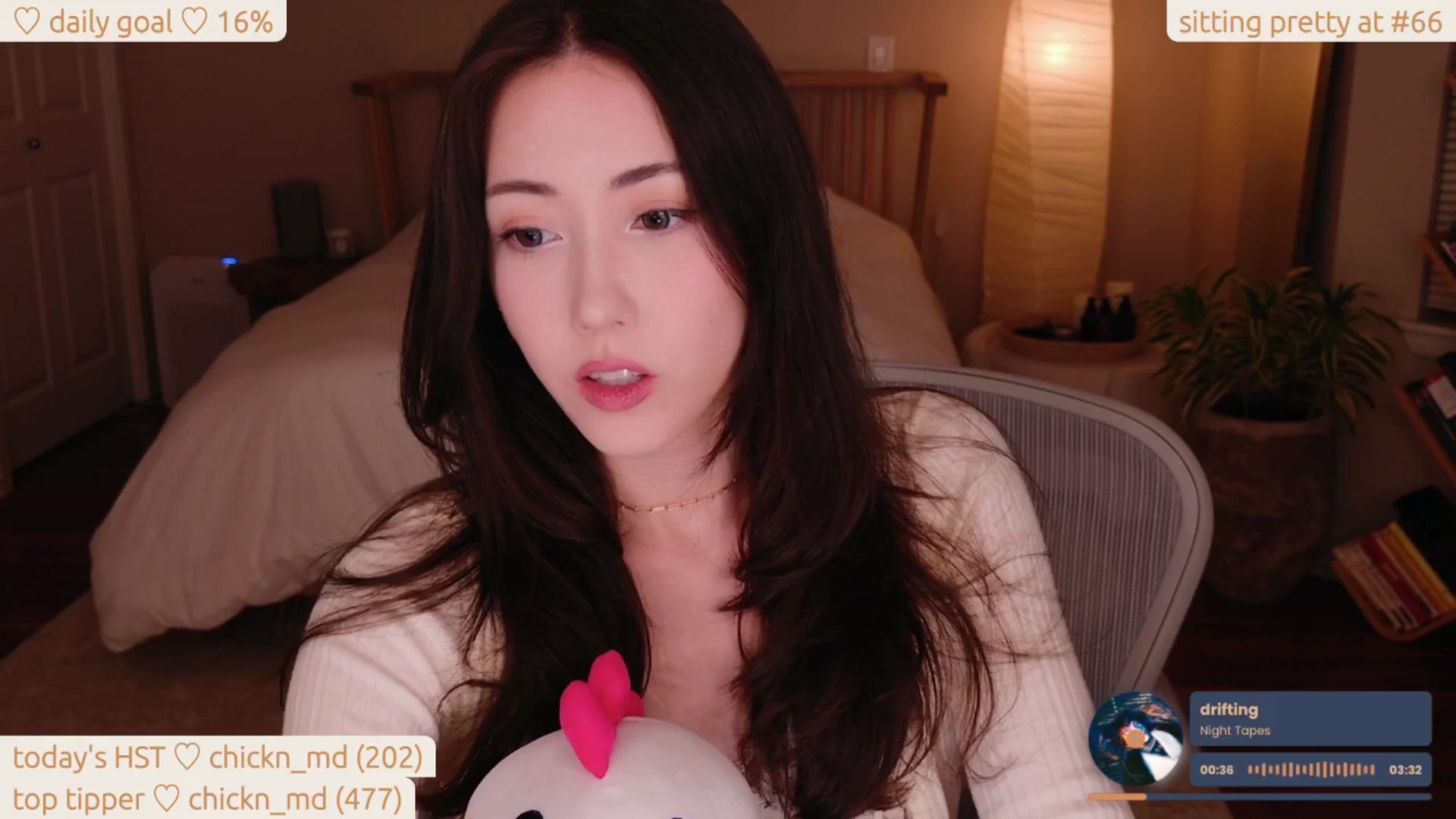 Gallery image thumbnail from lea_amano's myfreecams stream on, 09/07/2025, 09:28 image 8 of 20