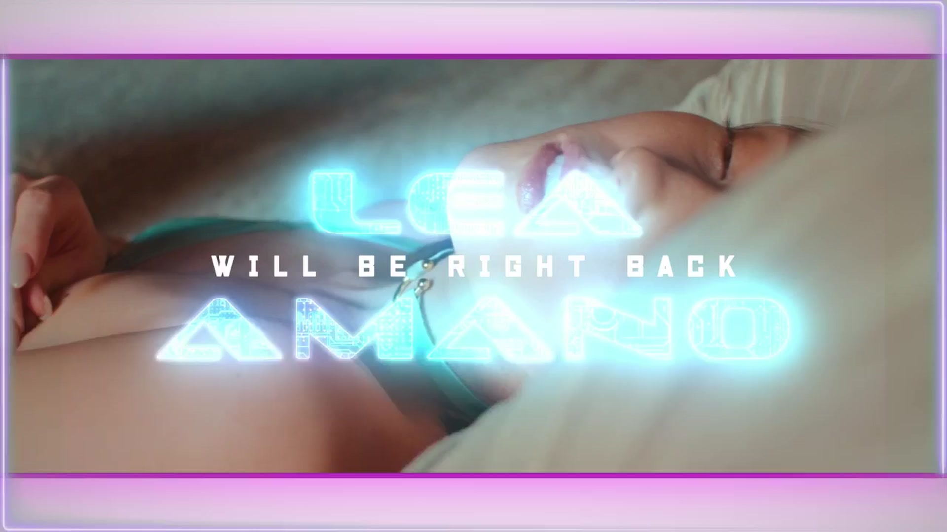 Gallery image thumbnail from lea_amano's myfreecams stream on, 09/13/2025, 04:39 image 5 of 20