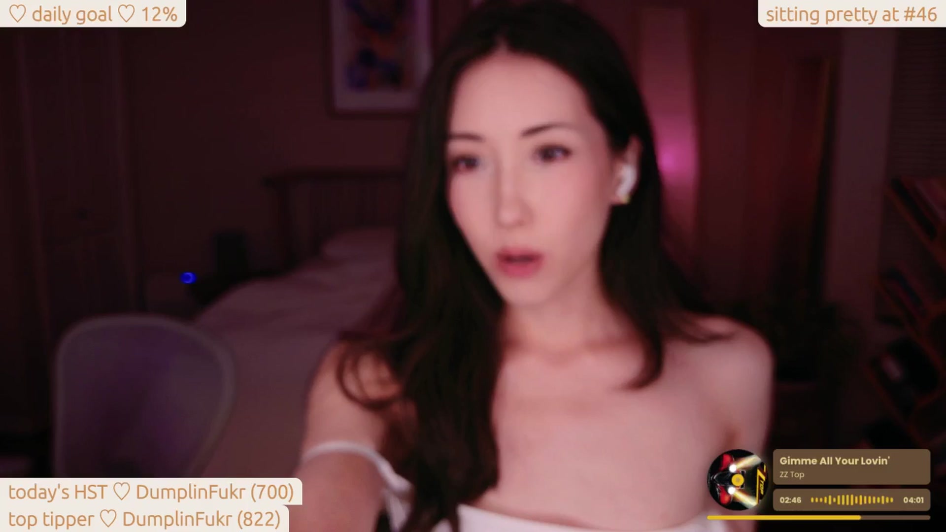 Gallery image thumbnail from lea_amano's myfreecams stream on, 09/14/2025, 06:05 image 7 of 20