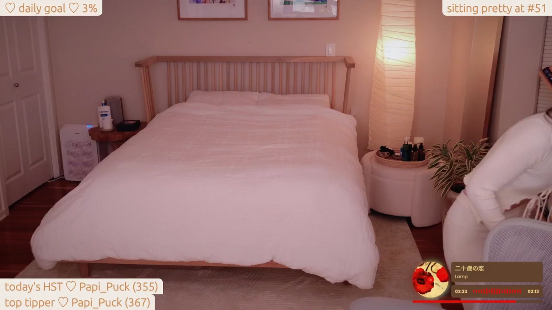 Gallery image thumbnail from lea_amano's myfreecams stream on, 09/18/2025, 06:37 image 2 of 20