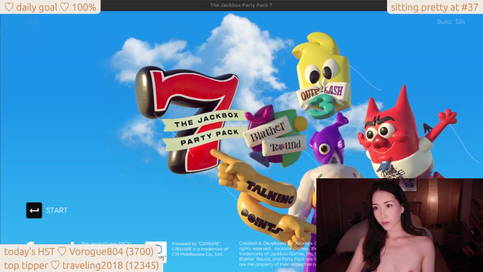 Gallery image thumbnail from lea_amano's myfreecams stream on, 09/21/2025, 05:08 image 17 of 20