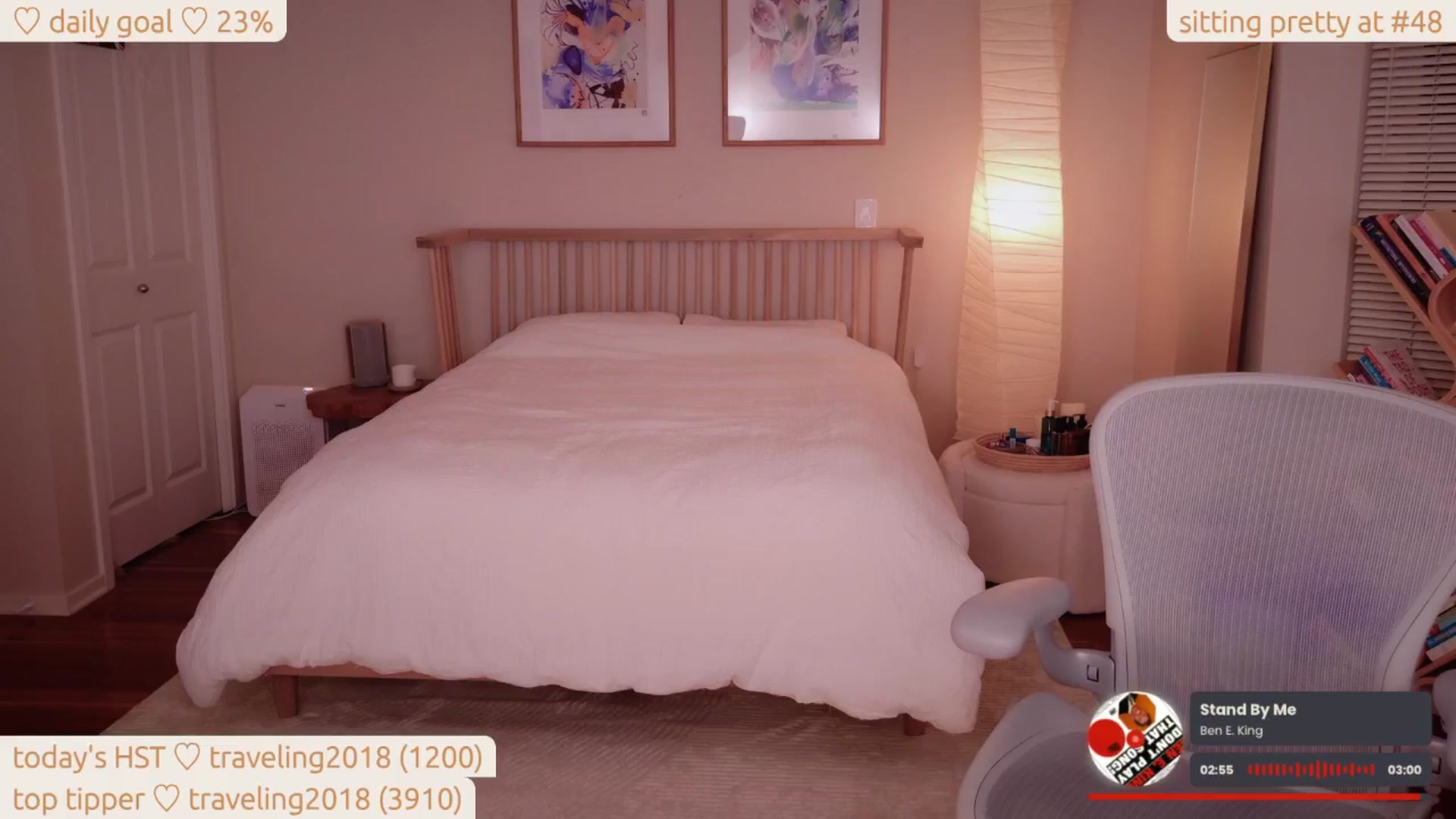 Gallery image thumbnail from lea_amano's myfreecams stream on, 09/21/2025, 05:08 image 1 of 20