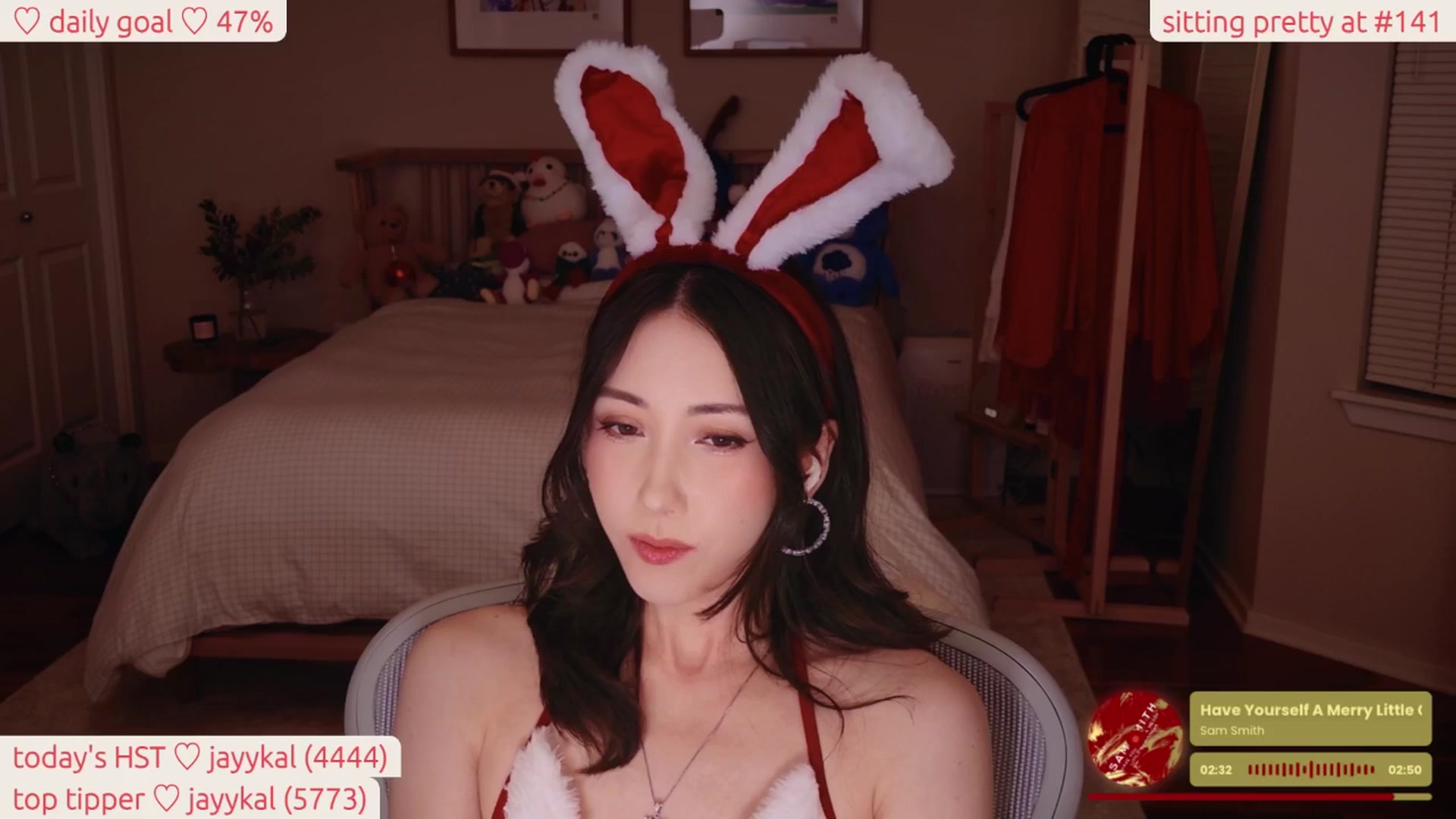 Gallery image thumbnail from lea_amano's myfreecams stream on, 12/26/2025, 06:54 image 16 of 20