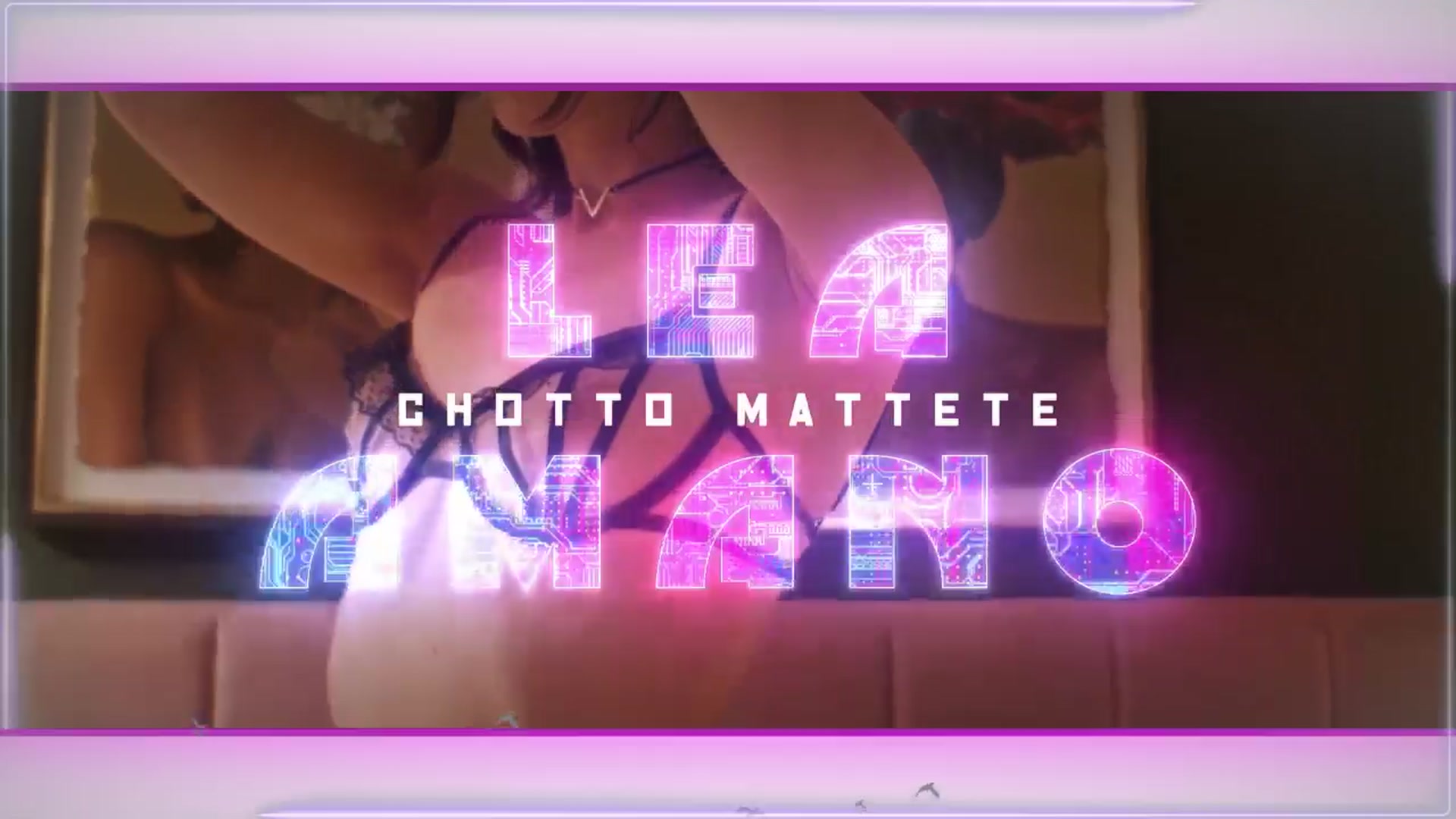 Gallery image thumbnail from lea_amano's myfreecams stream on, 01/05/2026, 05:22 image 16 of 20