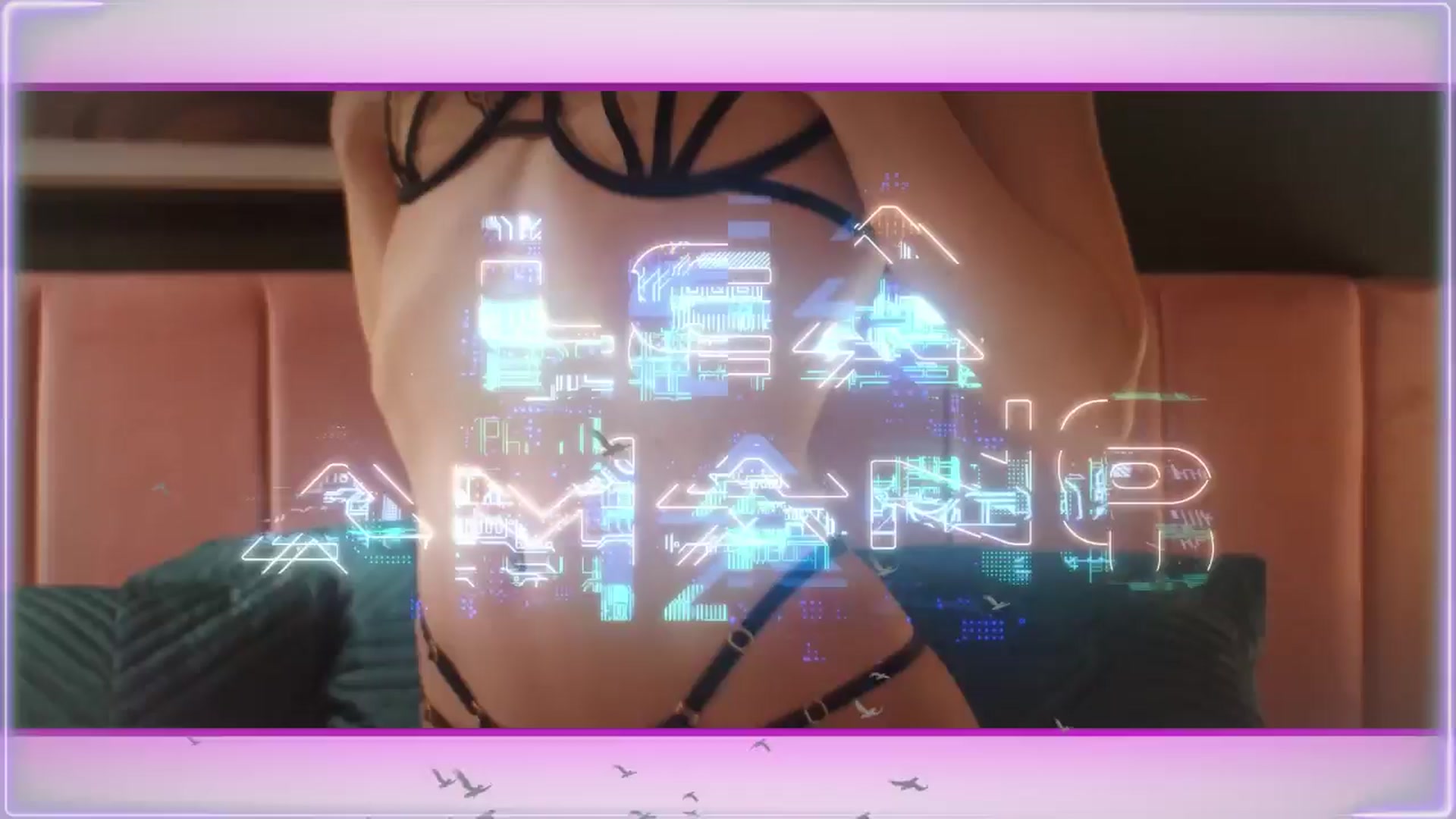 Gallery image thumbnail from lea_amano's myfreecams stream on, 01/05/2026, 06:53 image 5 of 20