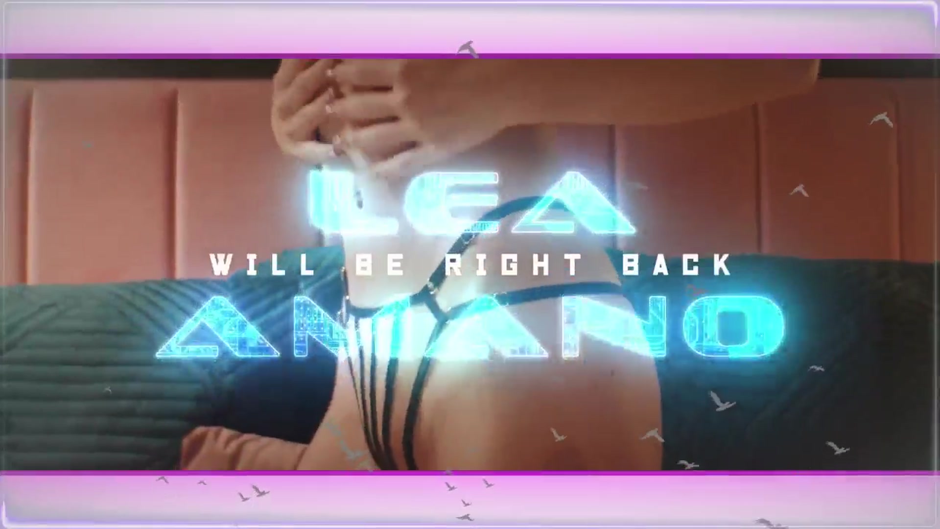 Gallery image thumbnail from lea_amano's myfreecams stream on, 01/10/2026, 06:06 image 3 of 20