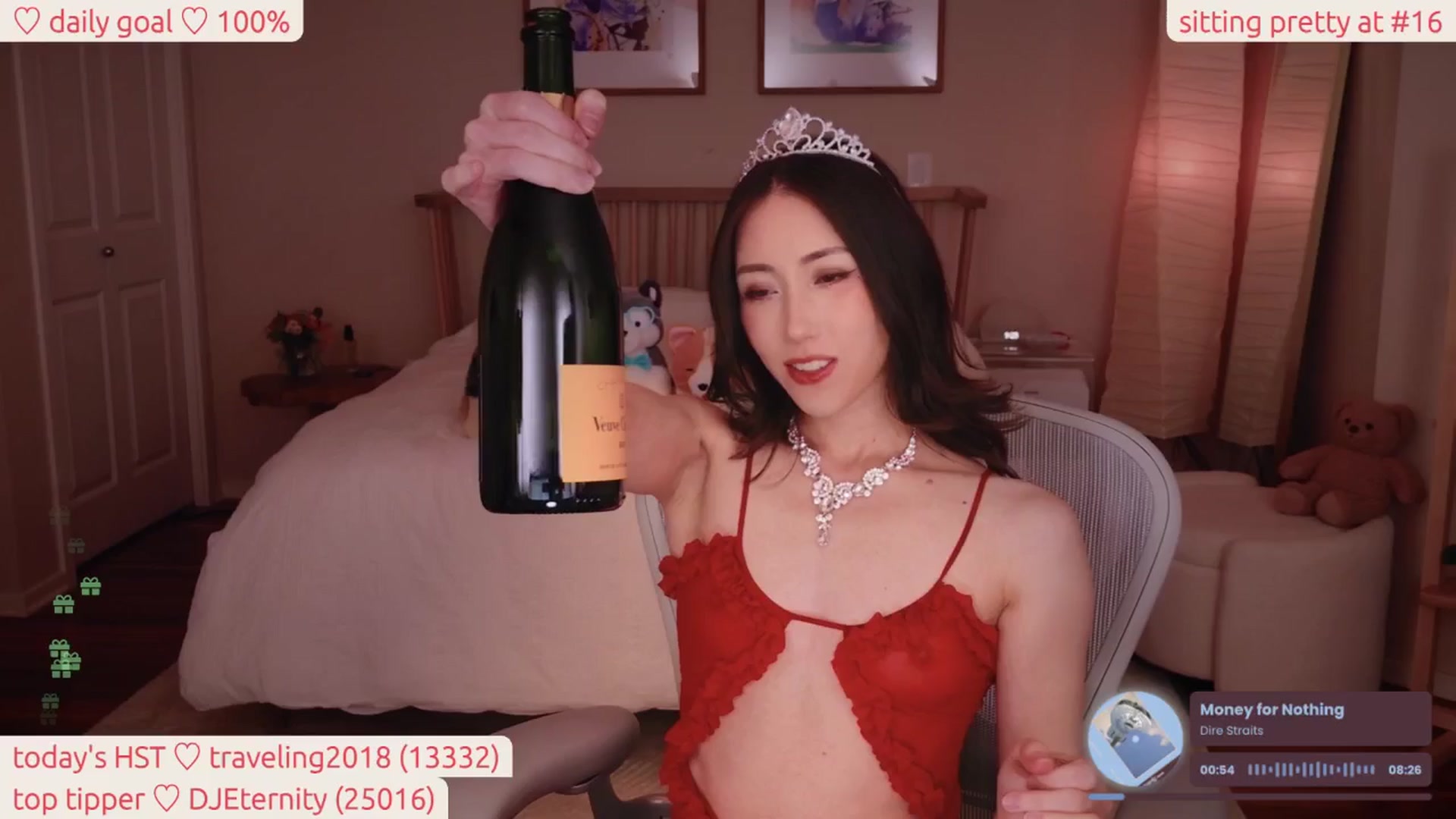 Gallery image thumbnail from lea_amano's myfreecams stream on, 01/12/2026, 06:09 image 13 of 20