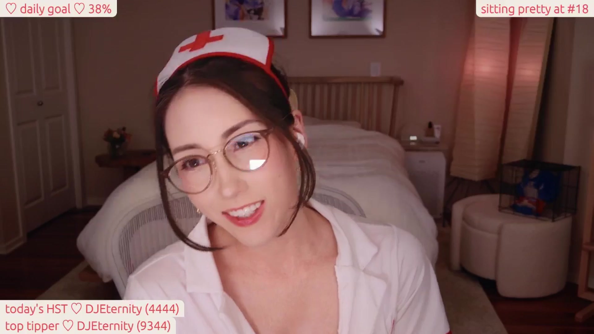 Gallery image thumbnail from lea_amano's myfreecams stream on, 01/15/2026, 05:31 image 12 of 20