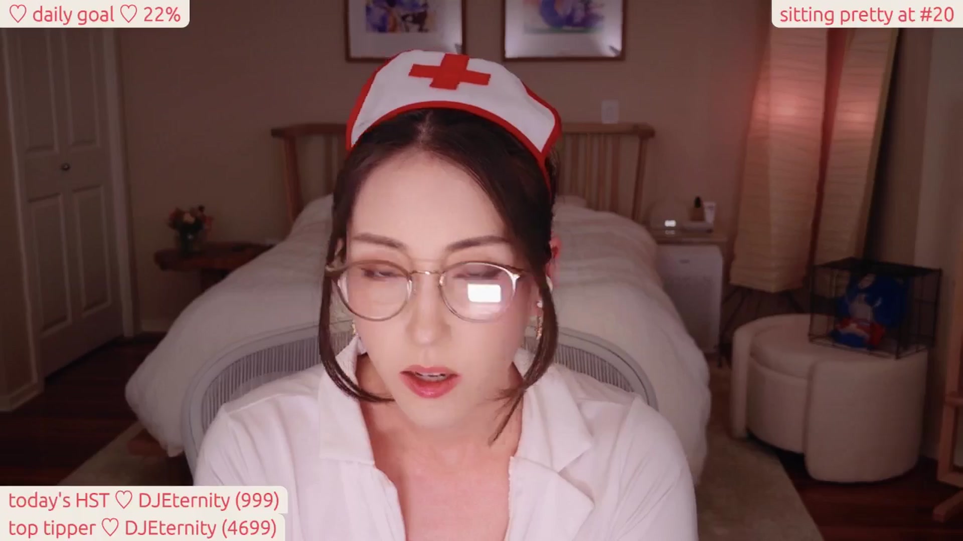Gallery image thumbnail from lea_amano's myfreecams stream on, 01/15/2026, 05:31 image 9 of 20