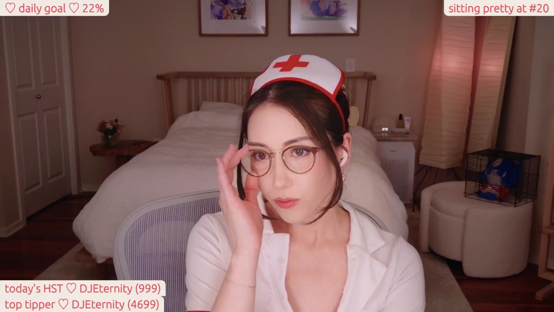 Gallery image thumbnail from lea_amano's myfreecams stream on, 01/15/2026, 05:31 image 10 of 20