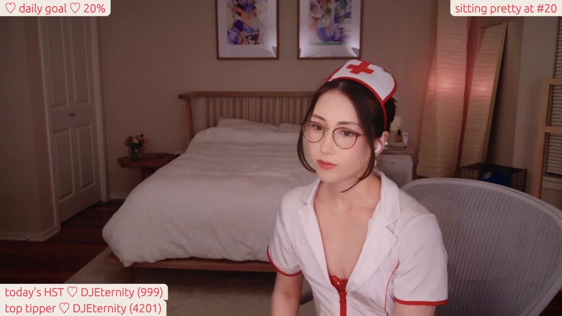 Gallery image thumbnail from lea_amano's myfreecams stream on, 01/15/2026, 05:31 image 8 of 20