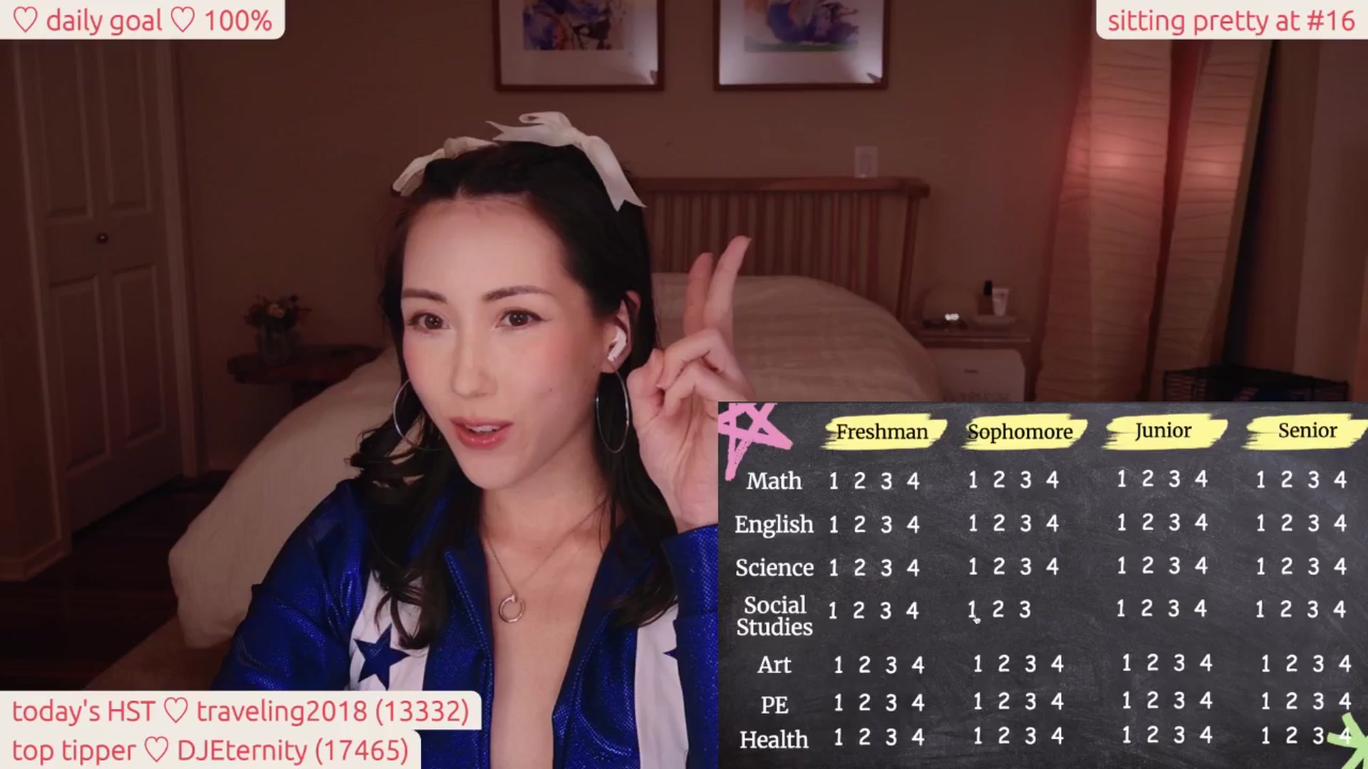 Gallery image thumbnail from lea_amano's myfreecams stream on, 01/17/2026, 07:22 image 8 of 20
