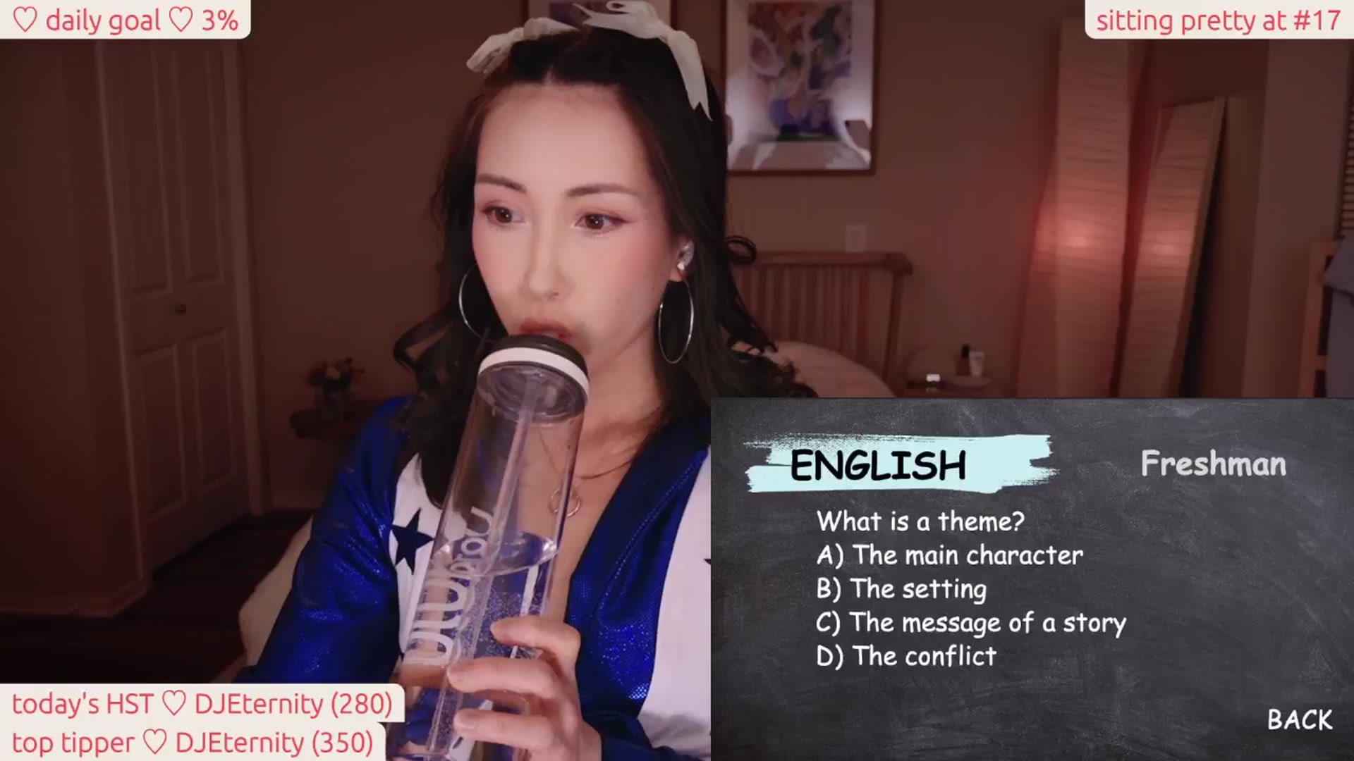Gallery image thumbnail from lea_amano's myfreecams stream on, 01/17/2026, 07:22 image 1 of 20