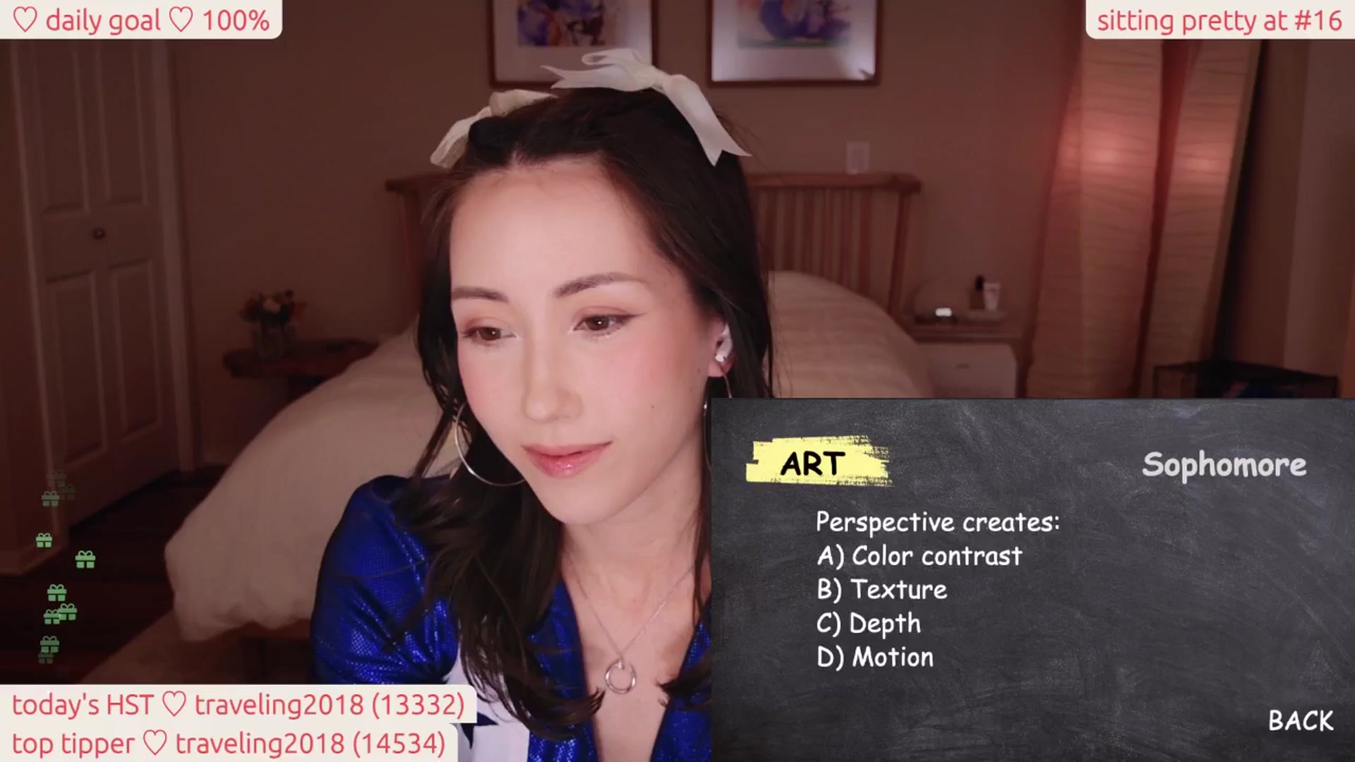 Gallery image thumbnail from lea_amano's myfreecams stream on, 01/17/2026, 07:22 image 4 of 20