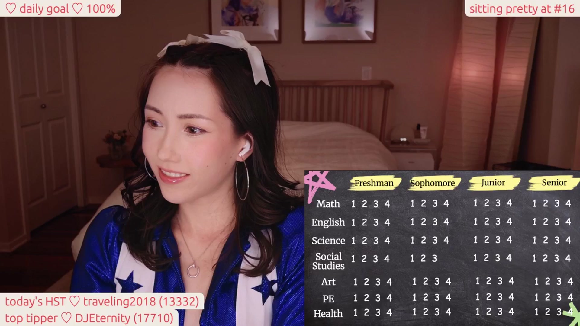 Gallery image thumbnail from lea_amano's myfreecams stream on, 01/17/2026, 07:22 image 10 of 20
