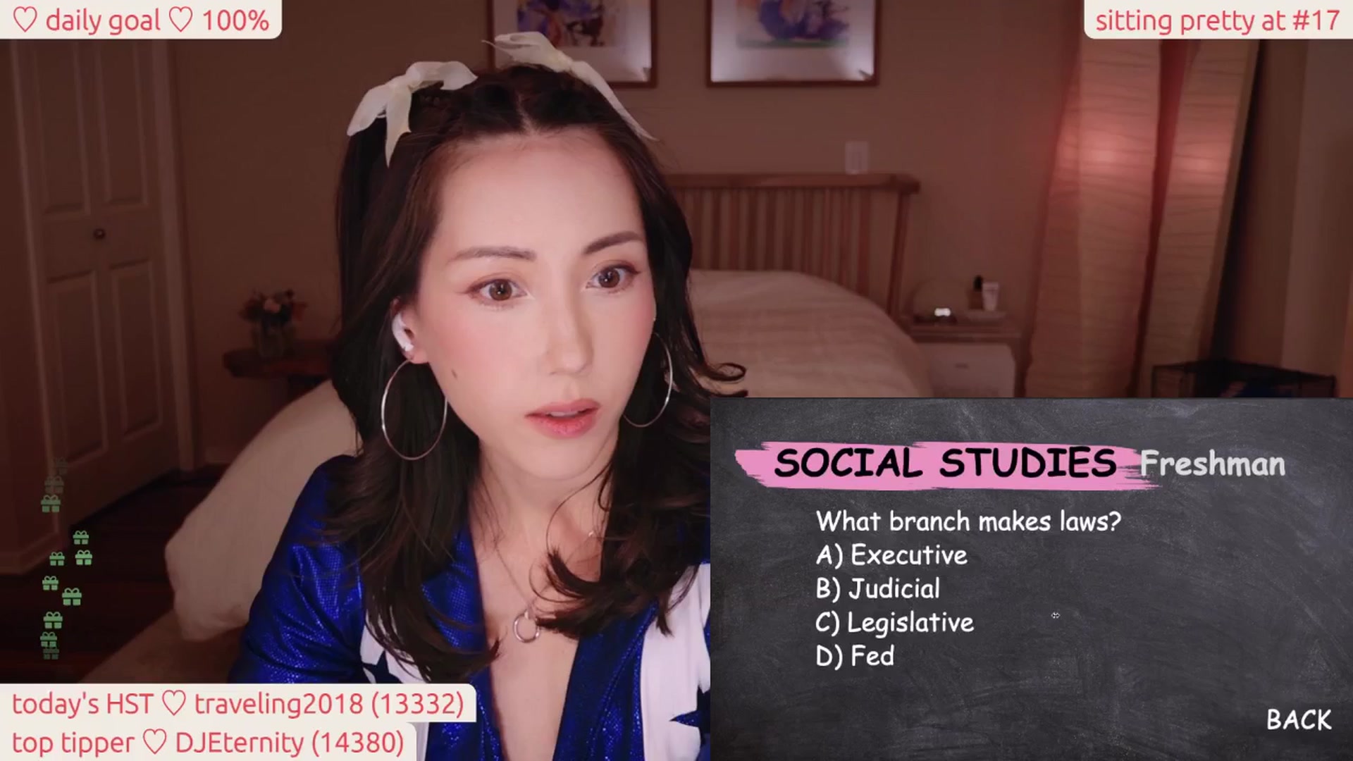 Gallery image thumbnail from lea_amano's myfreecams stream on, 01/17/2026, 07:22 image 3 of 20