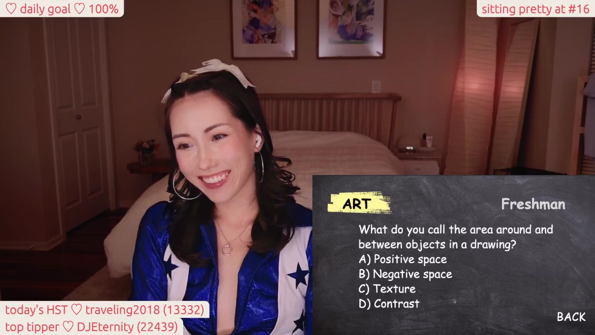 Gallery image thumbnail from lea_amano's myfreecams stream on, 01/17/2026, 07:22 image 13 of 20