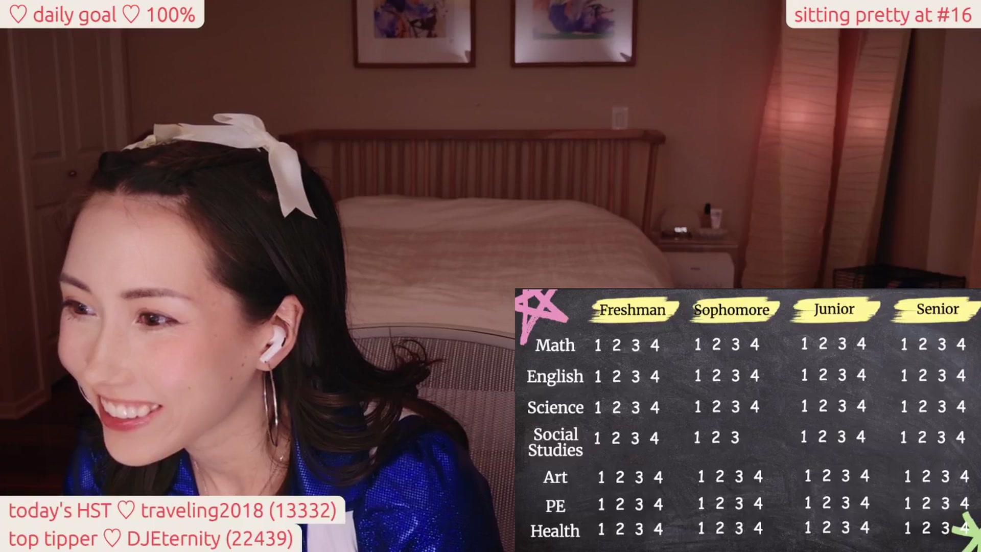 Gallery image thumbnail from lea_amano's myfreecams stream on, 01/17/2026, 07:22 image 14 of 20