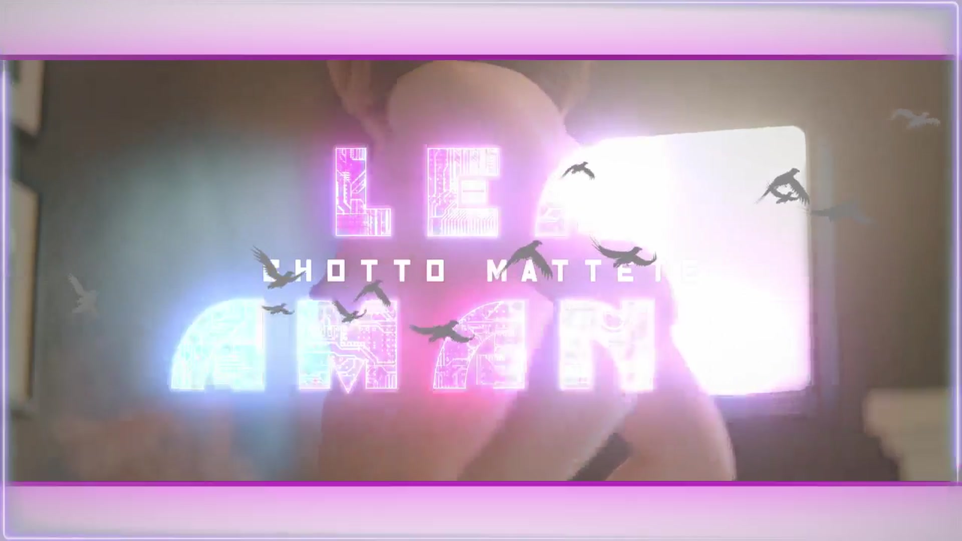 Gallery image thumbnail from lea_amano's myfreecams stream on, 01/18/2026, 07:43 image 15 of 20