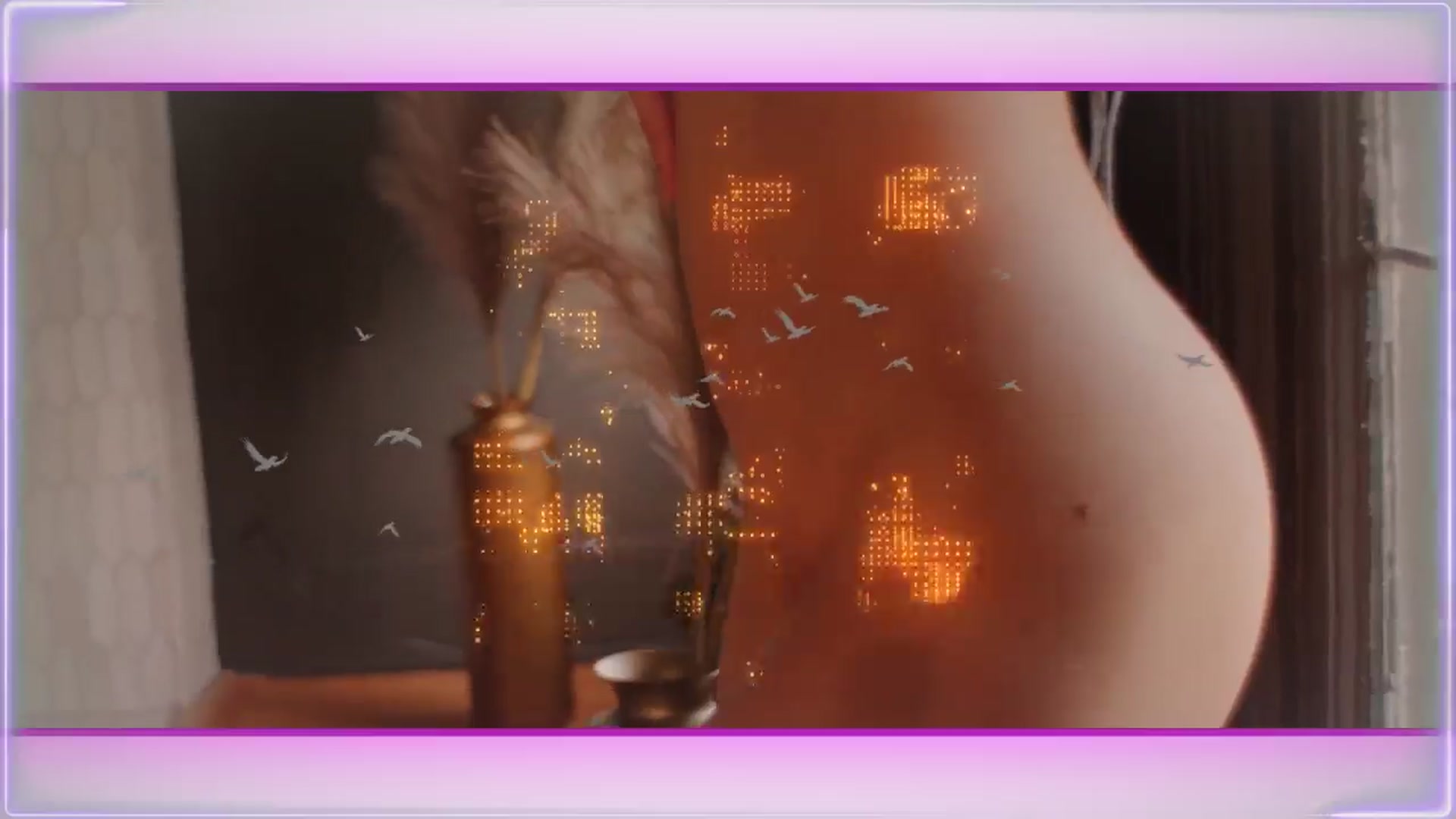 Gallery image thumbnail from lea_amano's myfreecams stream on, 01/18/2026, 07:43 image 14 of 20