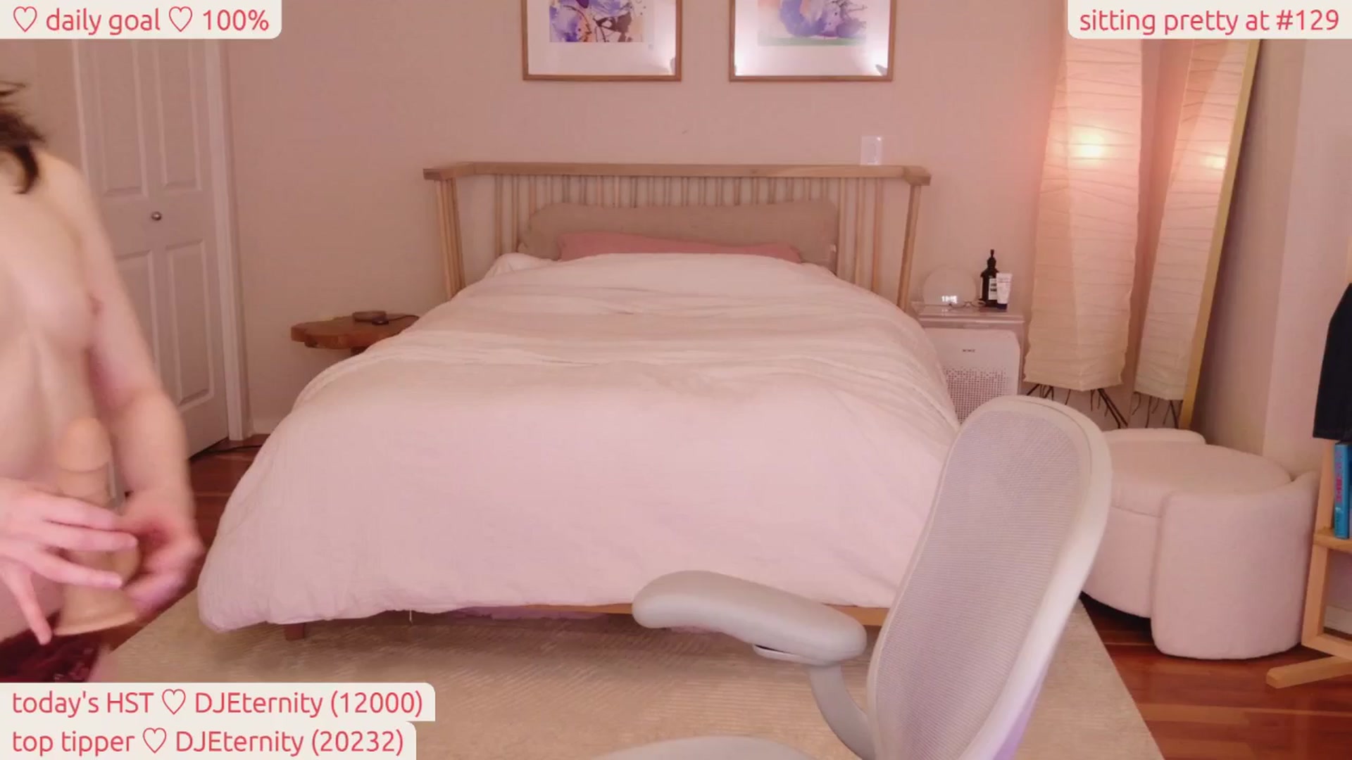 Gallery image thumbnail from lea_amano's myfreecams stream on, 03/11/2026, 06:38 image 9 of 20