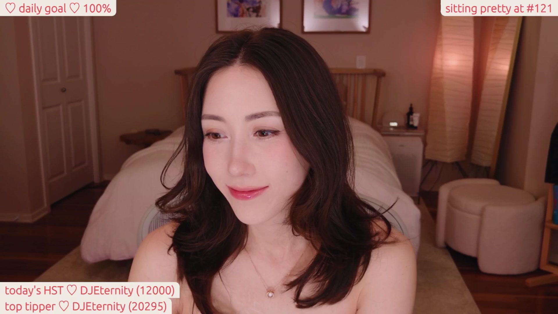 Gallery image thumbnail from lea_amano's myfreecams stream on, 03/11/2026, 06:38 image 20 of 20