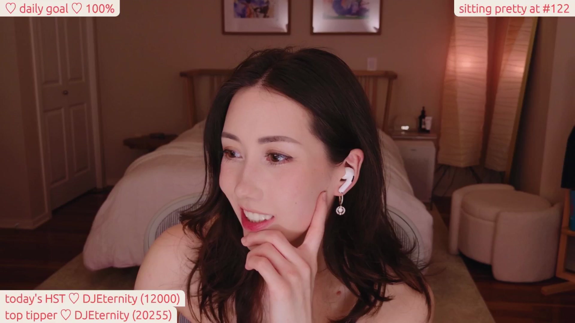 Gallery image thumbnail from lea_amano's myfreecams stream on, 03/11/2026, 06:38 image 16 of 20