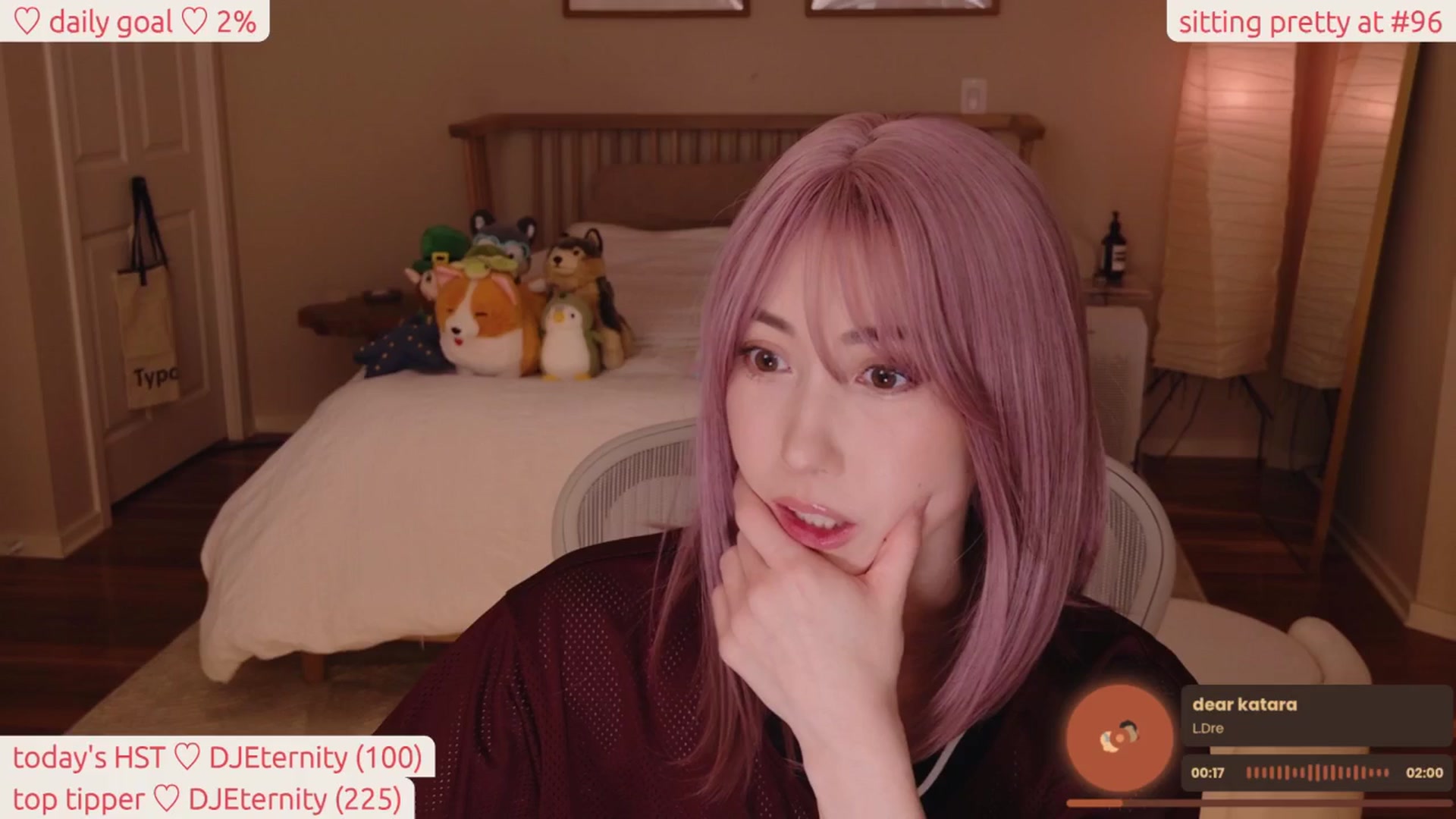 Gallery image thumbnail from lea_amano's myfreecams stream on, 03/21/2026, 07:26 image 1 of 20