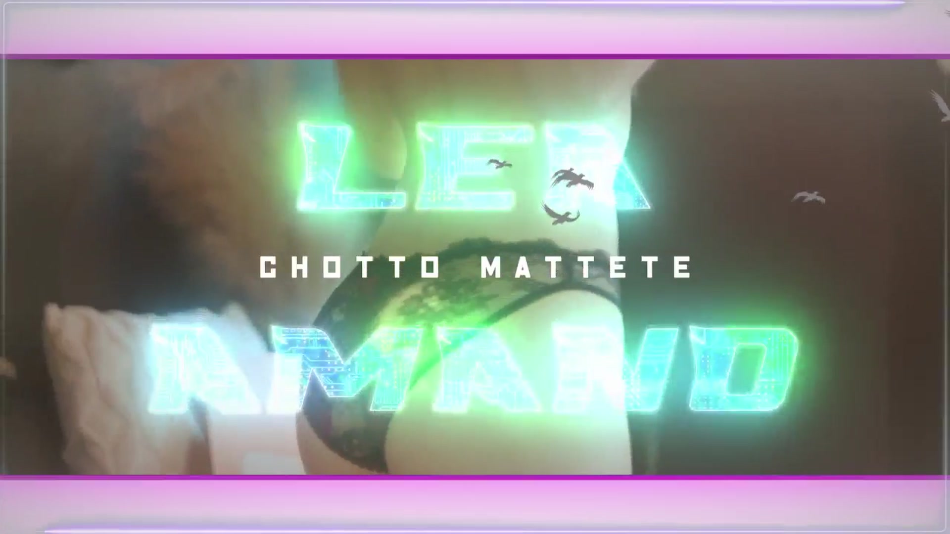 Gallery image thumbnail from lea_amano's myfreecams stream on, 03/23/2026, 04:57 image 7 of 20