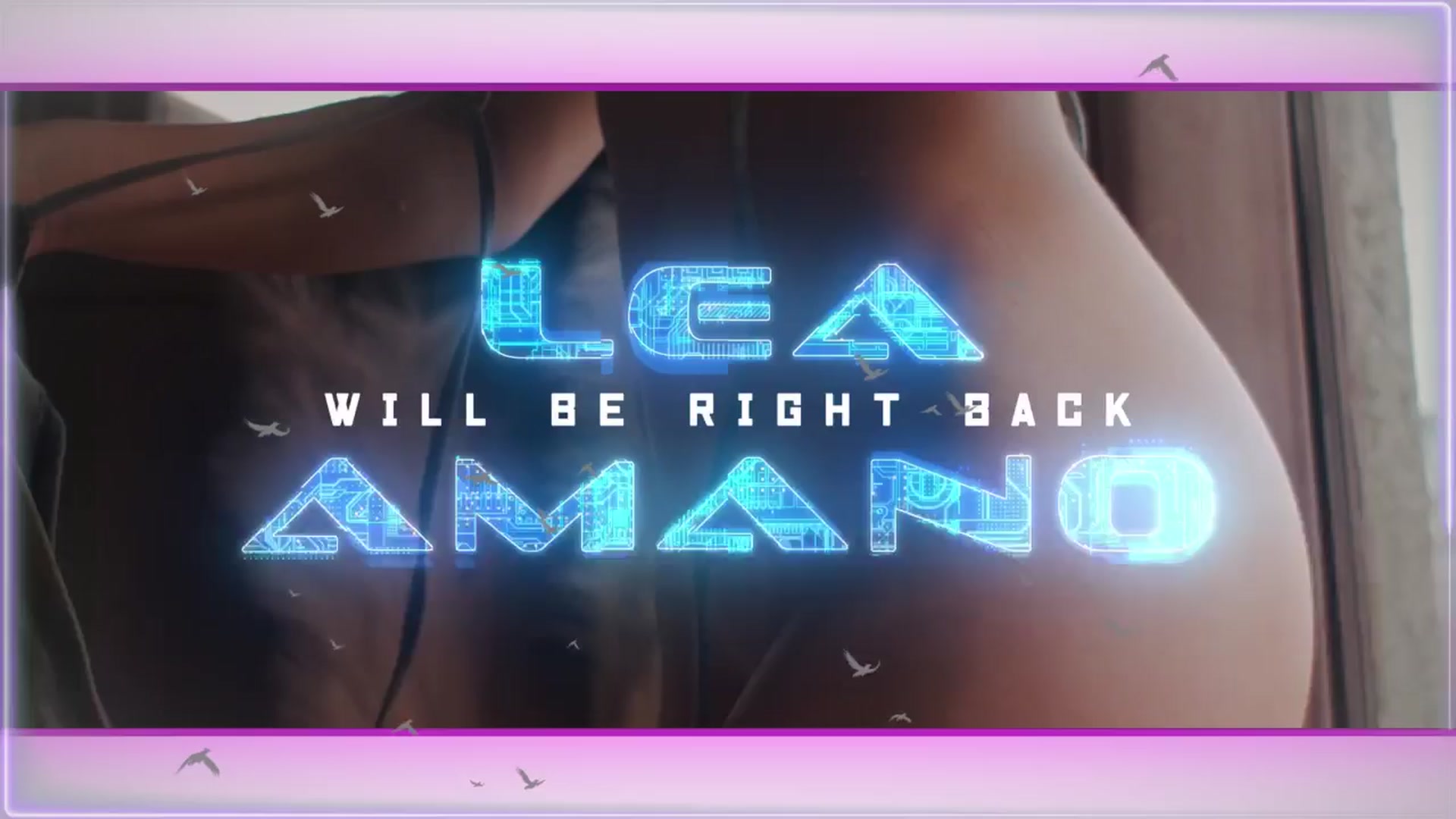 Gallery image thumbnail from lea_amano's myfreecams stream on, 03/23/2026, 04:57 image 5 of 20