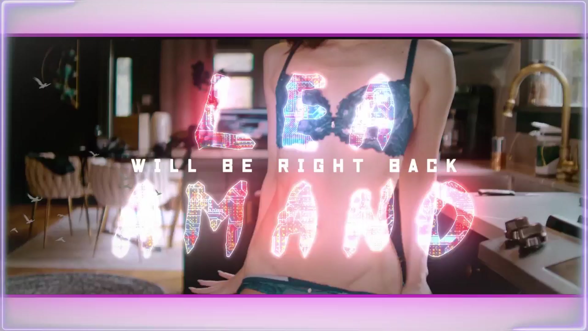 Gallery image thumbnail from lea_amano's myfreecams stream on, 03/23/2026, 04:57 image 8 of 20