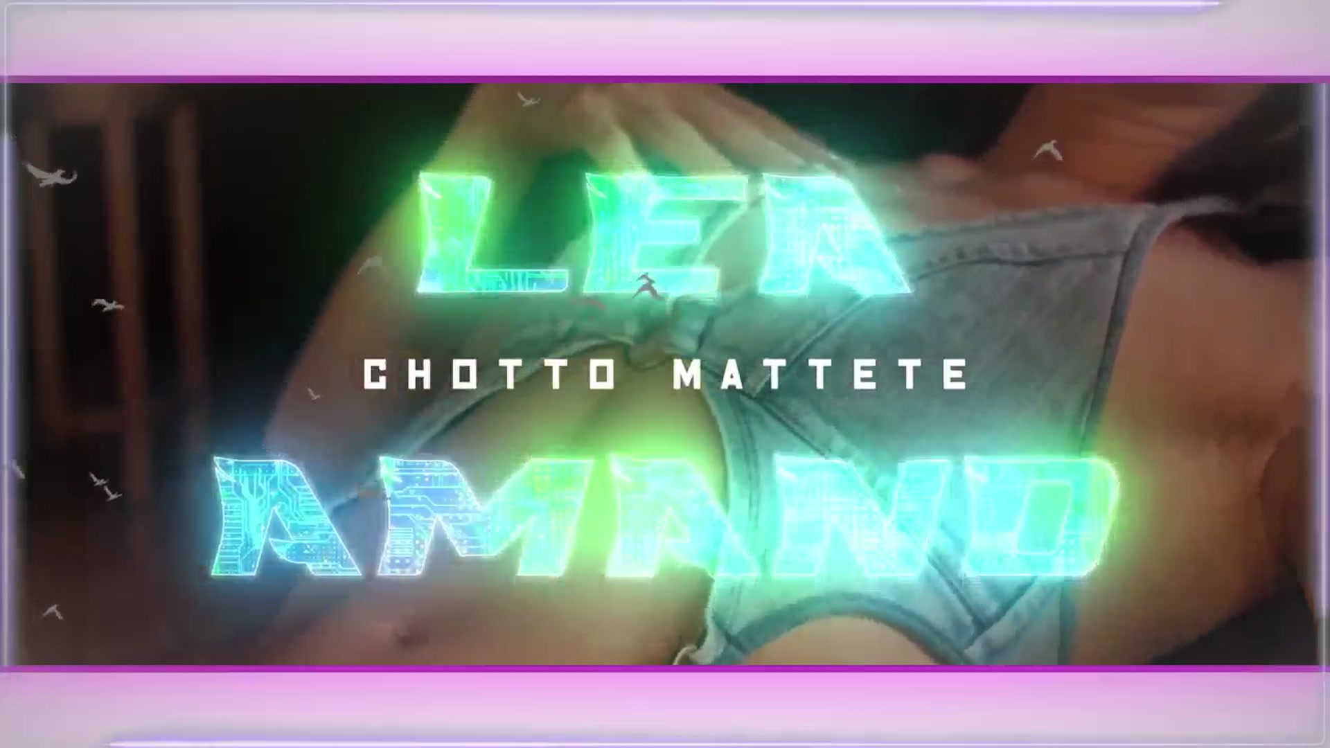 Gallery image thumbnail from lea_amano's myfreecams stream on, 03/23/2026, 04:57 image 13 of 20