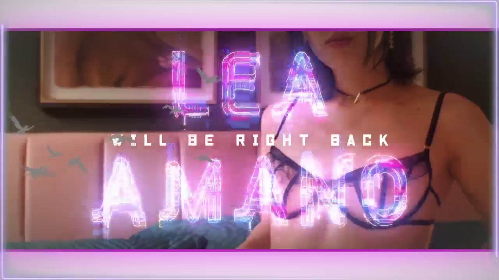 Gallery image thumbnail from lea_amano's myfreecams stream on, 03/23/2026, 04:57 image 6 of 20