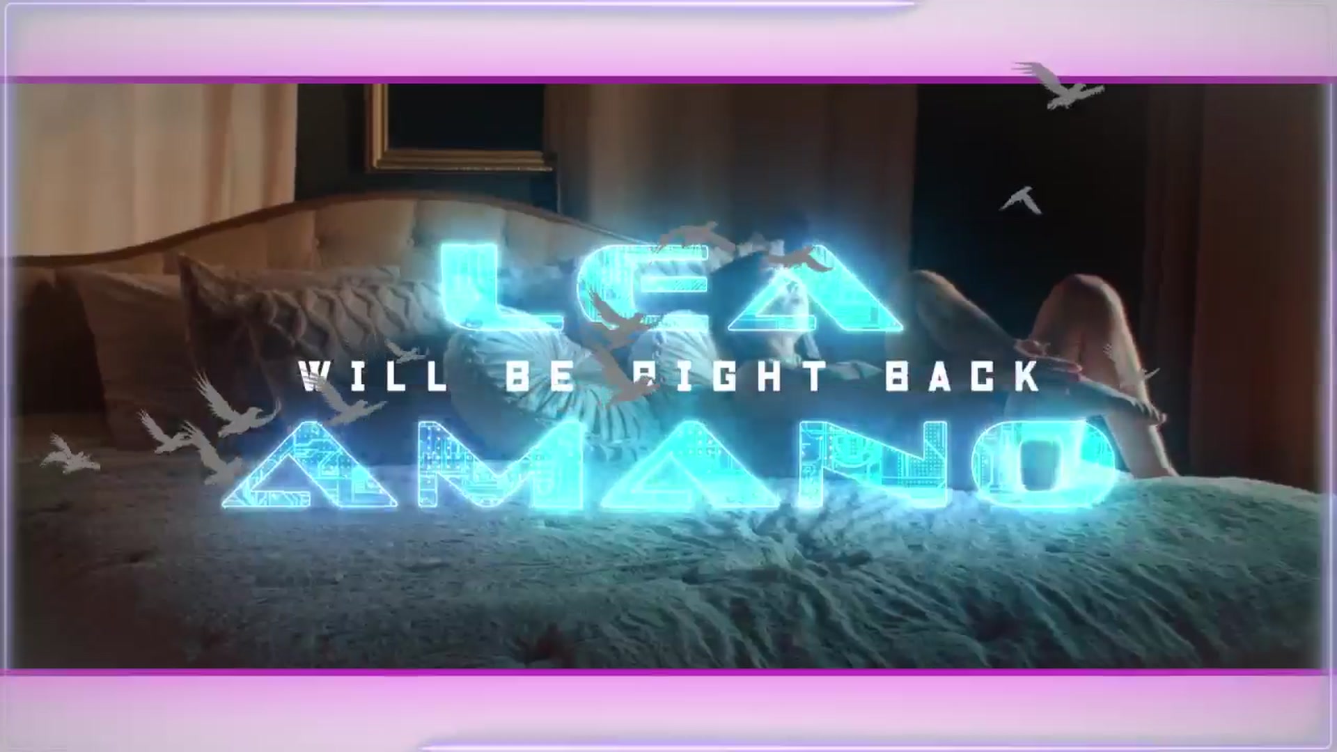 Gallery image thumbnail from lea_amano's myfreecams stream on, 03/23/2026, 04:57 image 12 of 20
