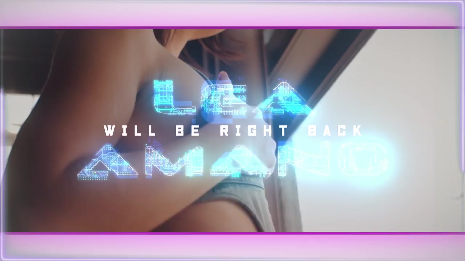 Gallery image thumbnail from lea_amano's myfreecams stream on, 03/23/2026, 04:57 image 9 of 20