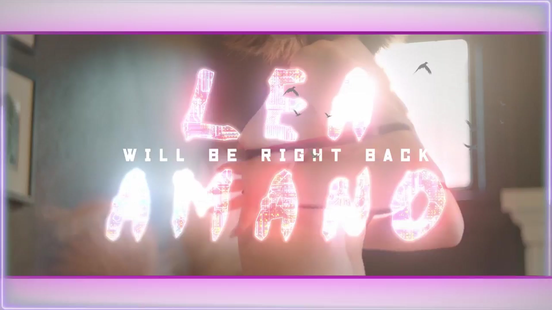Gallery image thumbnail from lea_amano's myfreecams stream on, 03/23/2026, 04:57 image 4 of 20