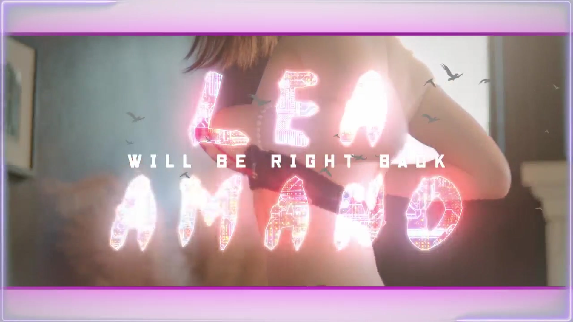 Gallery image thumbnail from lea_amano's myfreecams stream on, 03/25/2026, 06:43 image 4 of 20