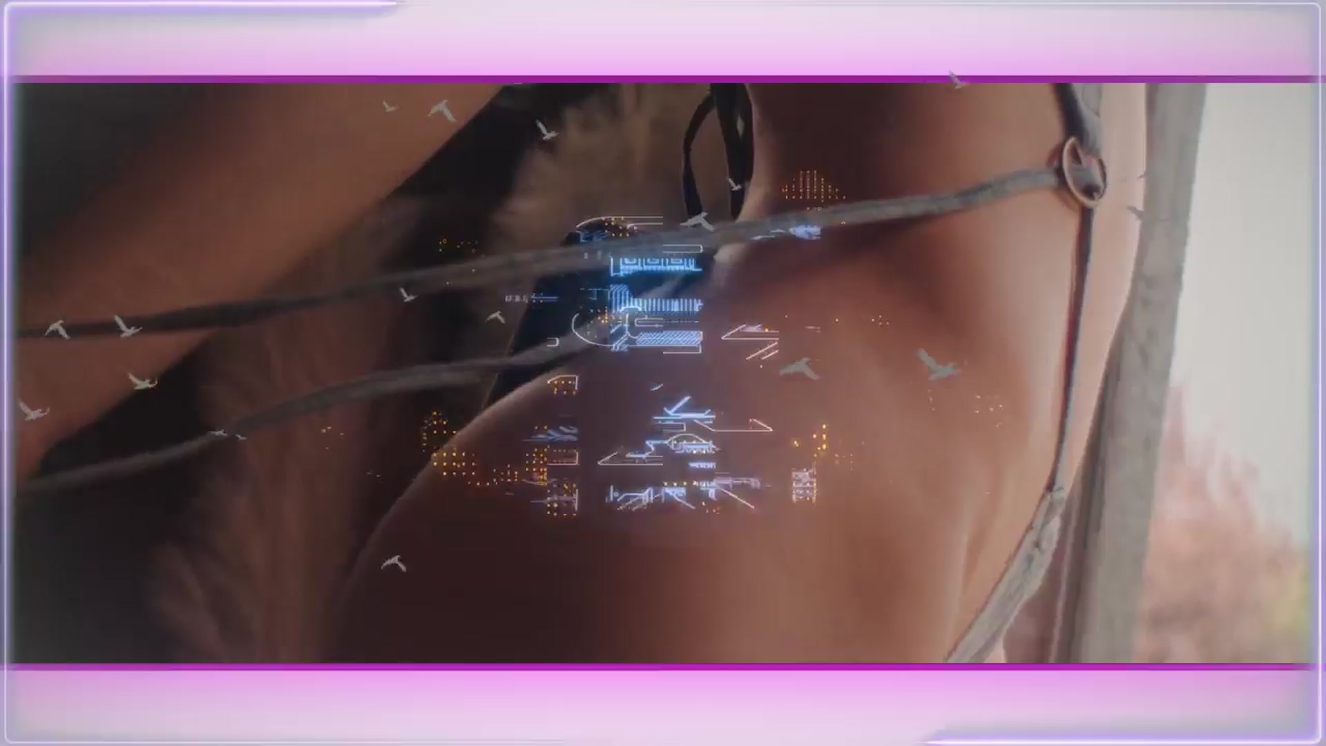 Gallery image thumbnail from lea_amano's myfreecams stream on, 03/27/2026, 06:12 image 17 of 20