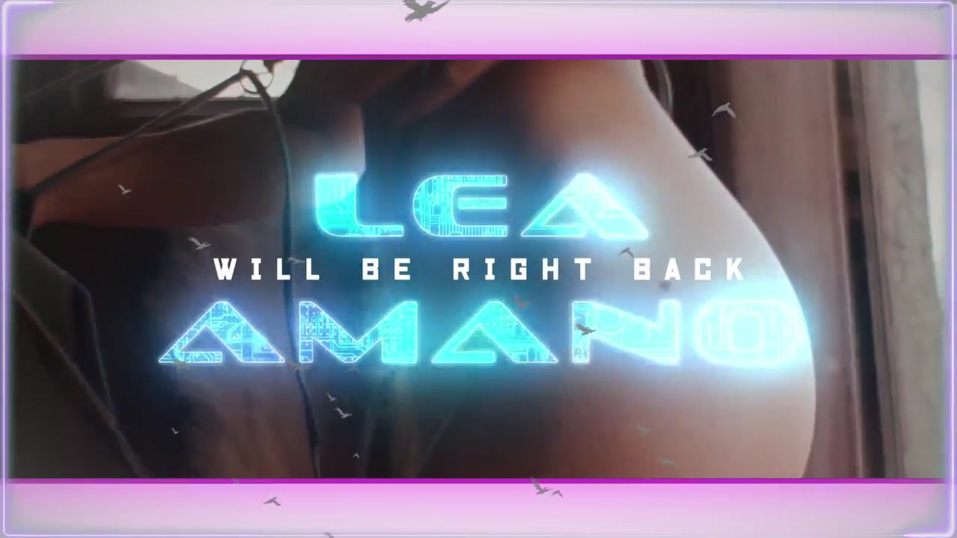 Gallery image thumbnail from lea_amano's myfreecams stream on, 03/27/2026, 06:12 image 19 of 20