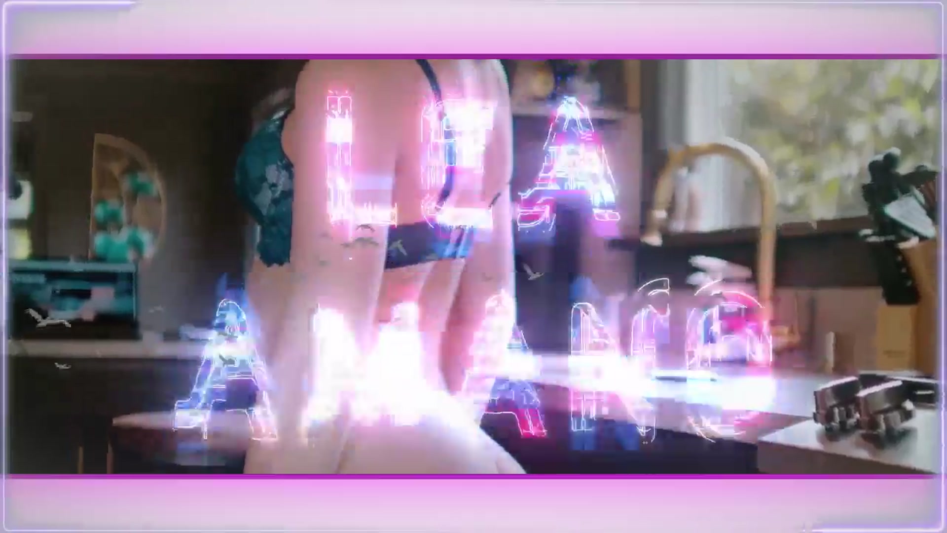 Gallery image thumbnail from lea_amano's myfreecams stream on, 04/01/2026, 06:37 image 13 of 20