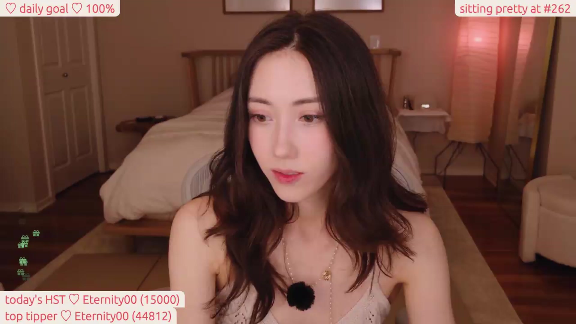 Gallery image thumbnail from lea_amano's myfreecams stream on, 07/01/2026, 05:31 image 19 of 20