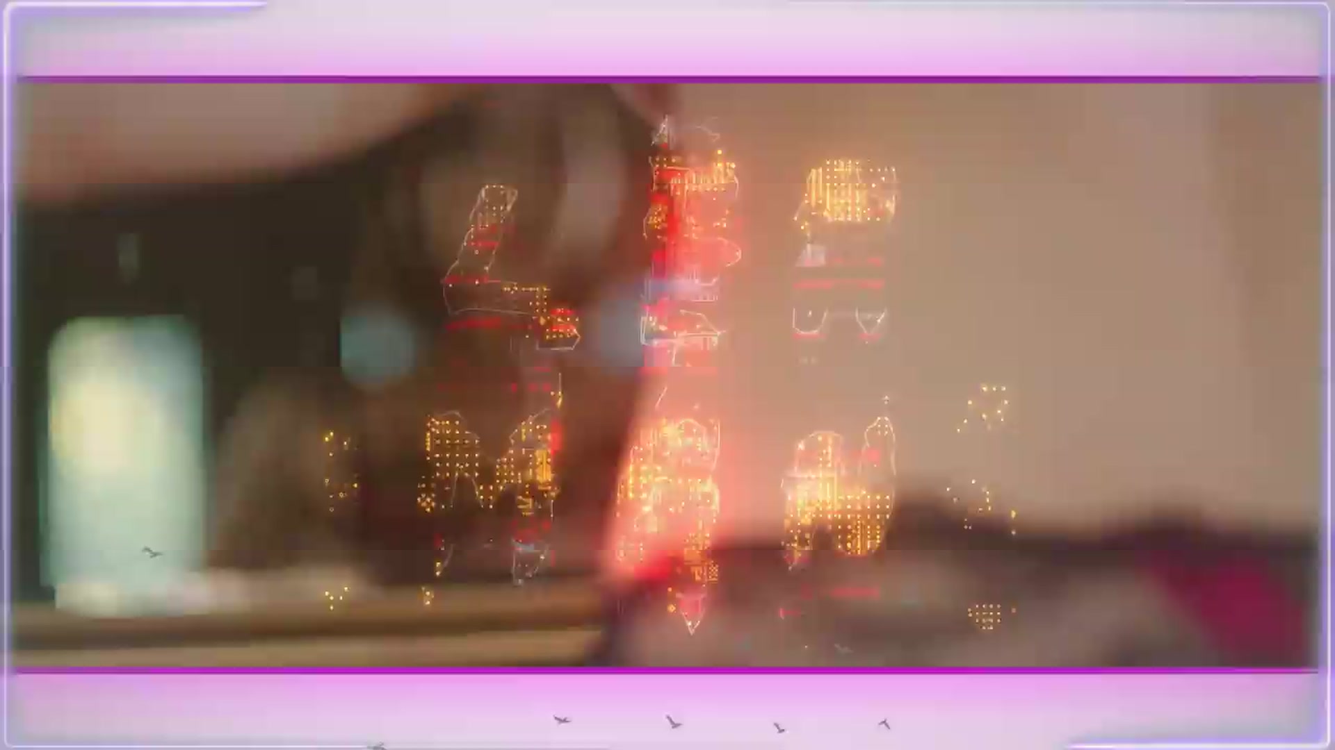 Gallery image thumbnail from lea_amano's myfreecams stream on, 07/01/2026, 05:31 image 6 of 20