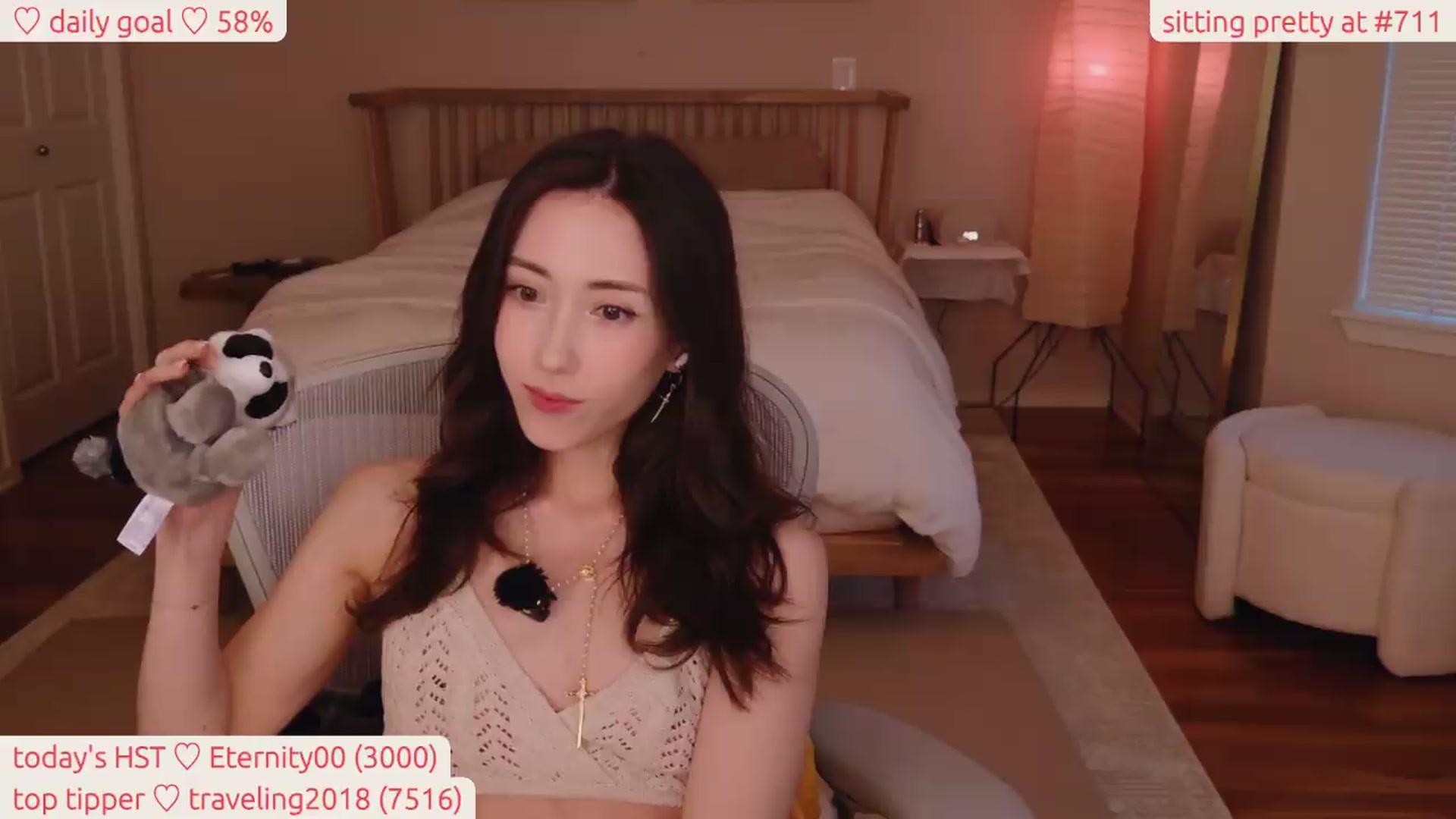 Gallery image thumbnail from lea_amano's myfreecams stream on, 07/01/2026, 05:31 image 10 of 20