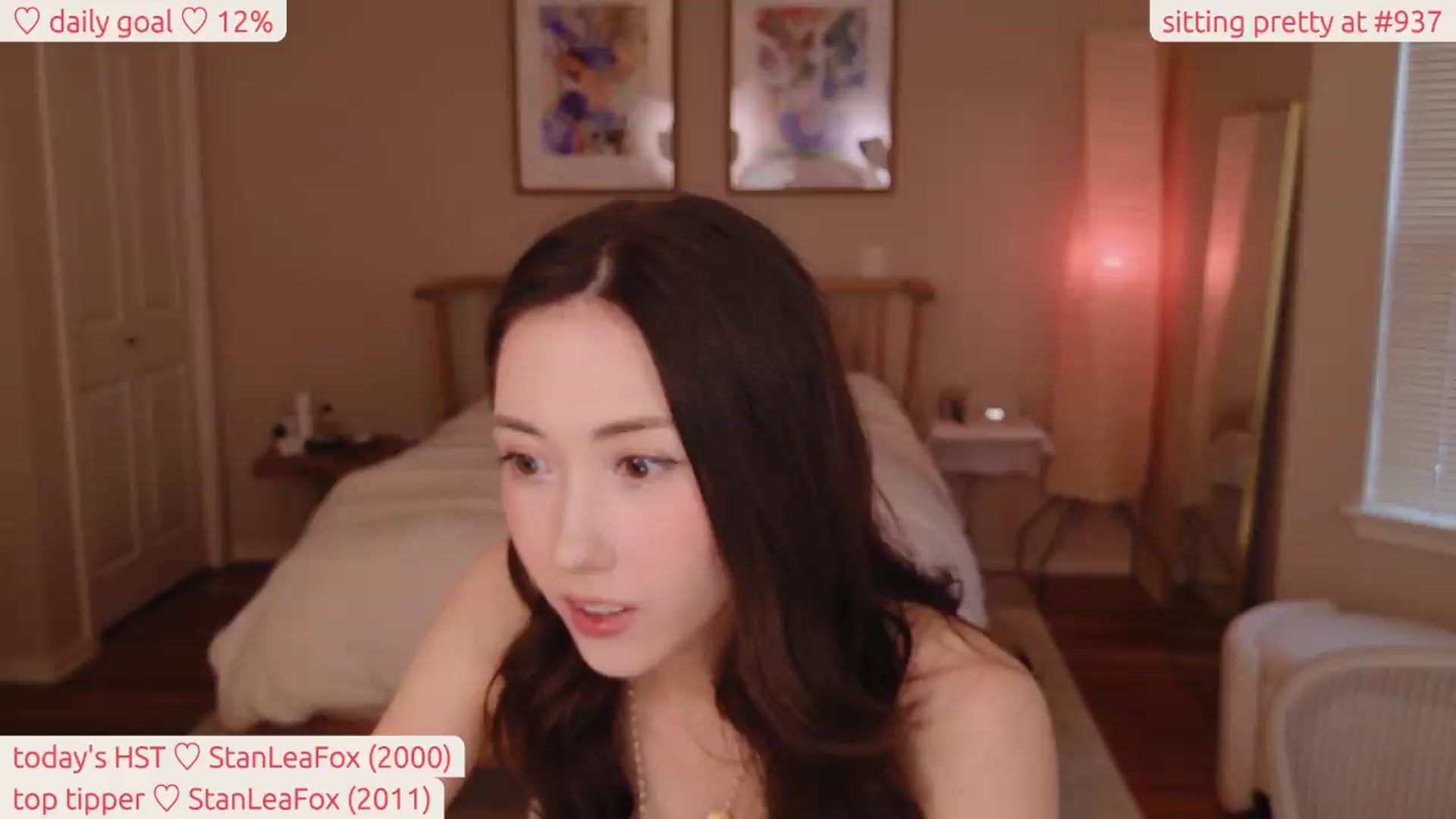 Gallery image thumbnail from lea_amano's myfreecams stream on, 07/01/2026, 05:31 image 2 of 20
