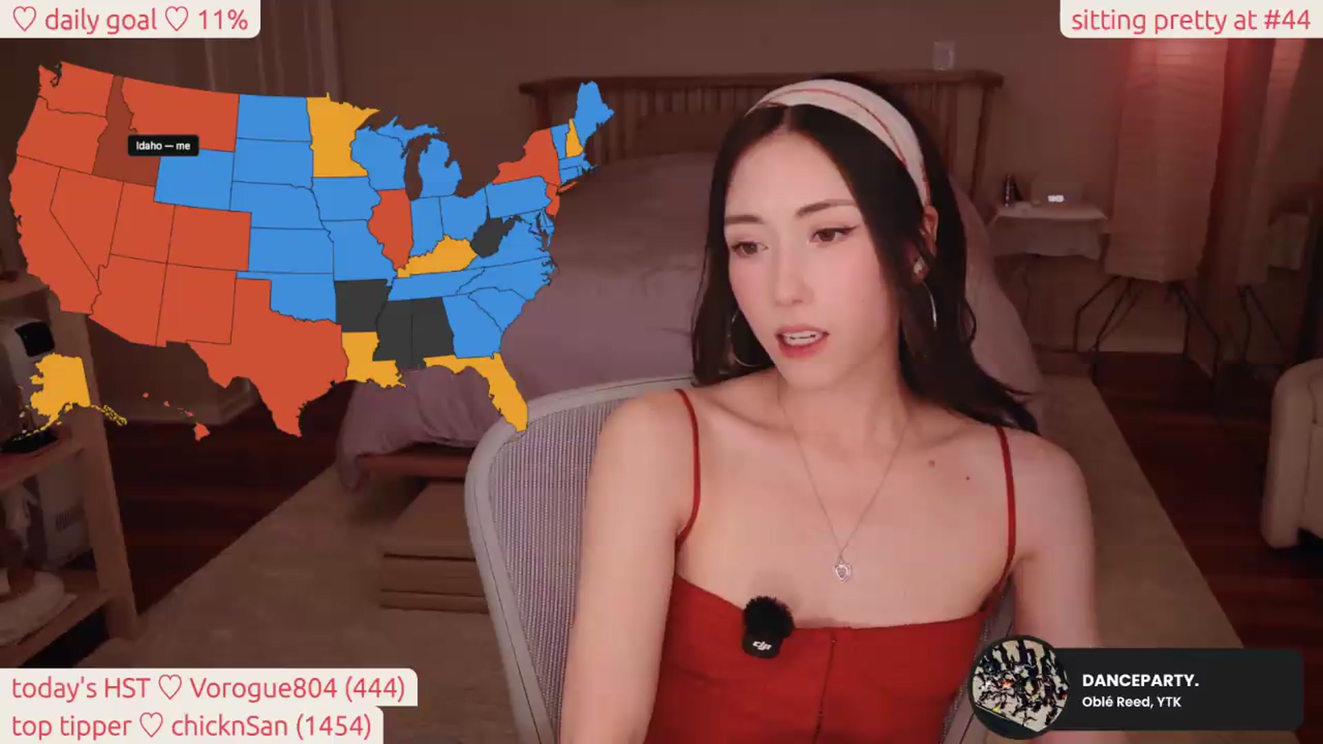 Gallery image thumbnail from lea_amano's myfreecams stream on, 07/04/2026, 06:12 image 15 of 20