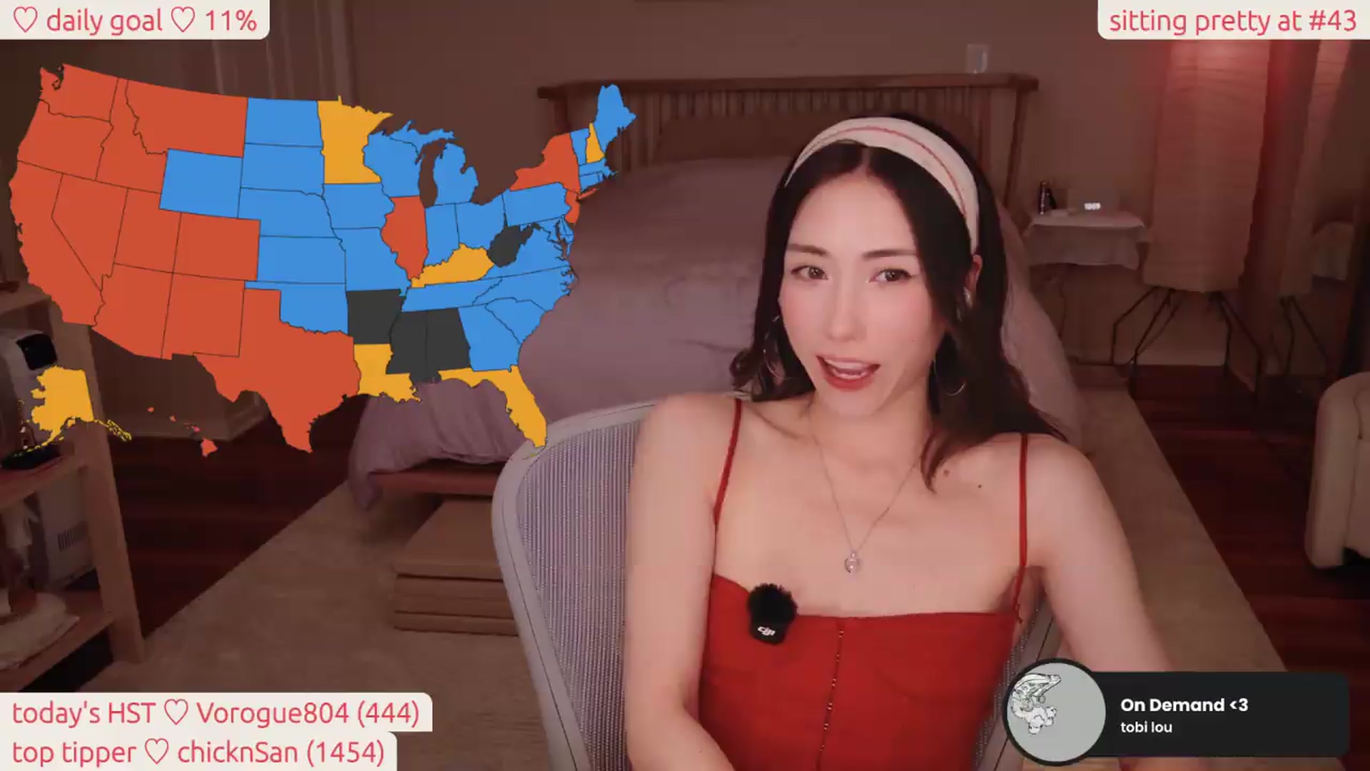 Gallery image thumbnail from lea_amano's myfreecams stream on, 07/04/2026, 06:12 image 16 of 20