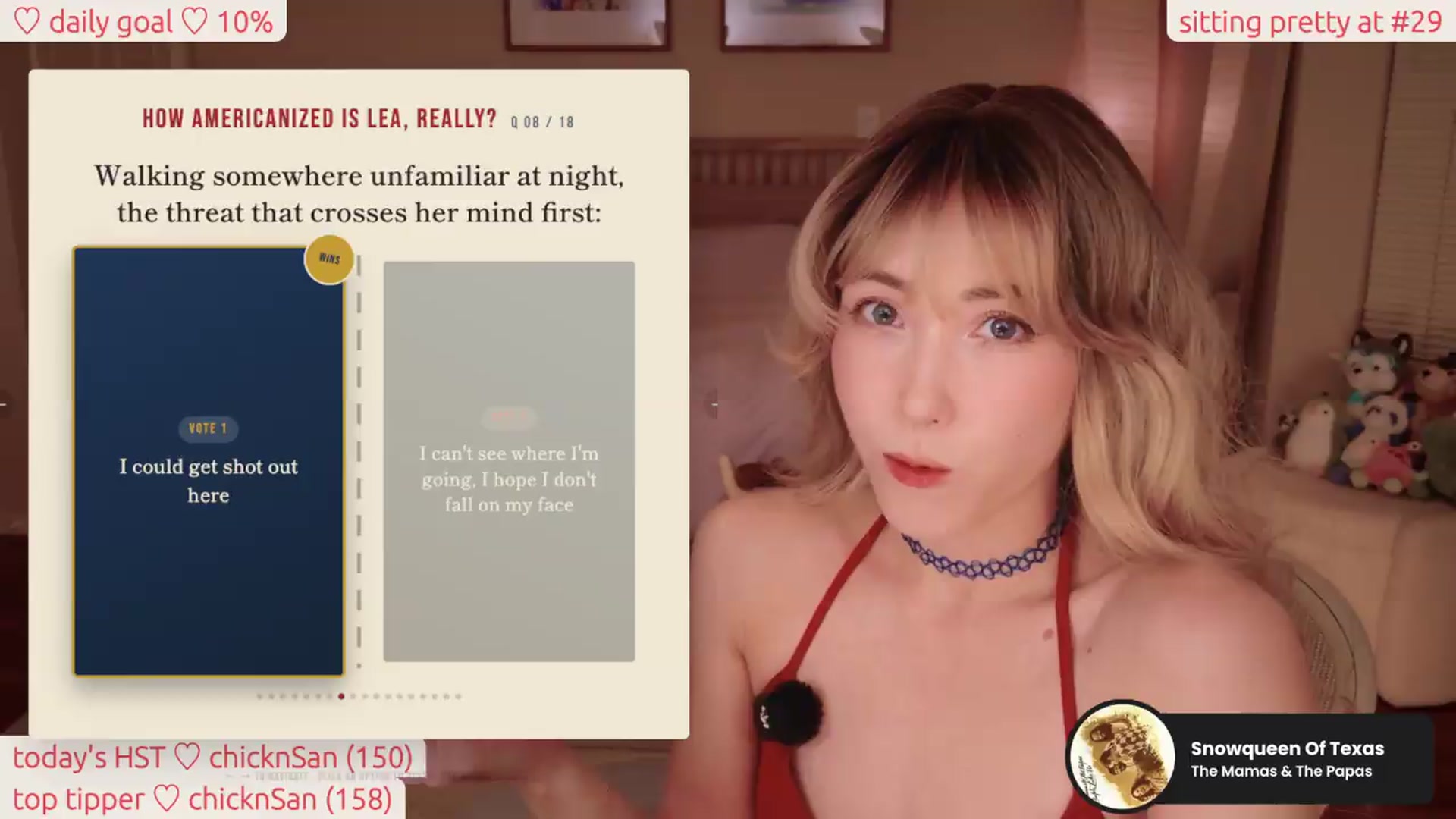 Gallery image thumbnail from lea_amano's myfreecams stream on, 07/05/2026, 08:09 image 10 of 20