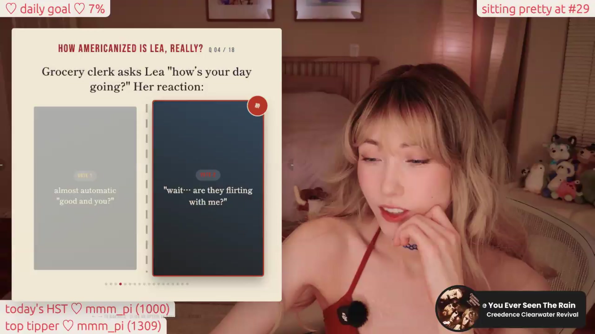 Gallery image thumbnail from lea_amano's myfreecams stream on, 07/05/2026, 08:09 image 6 of 20